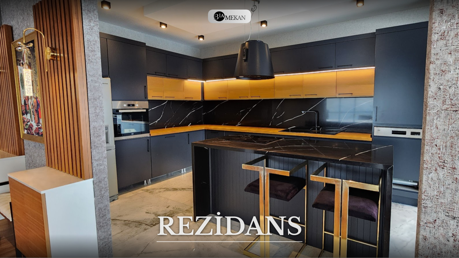 BİA-RSD-1570