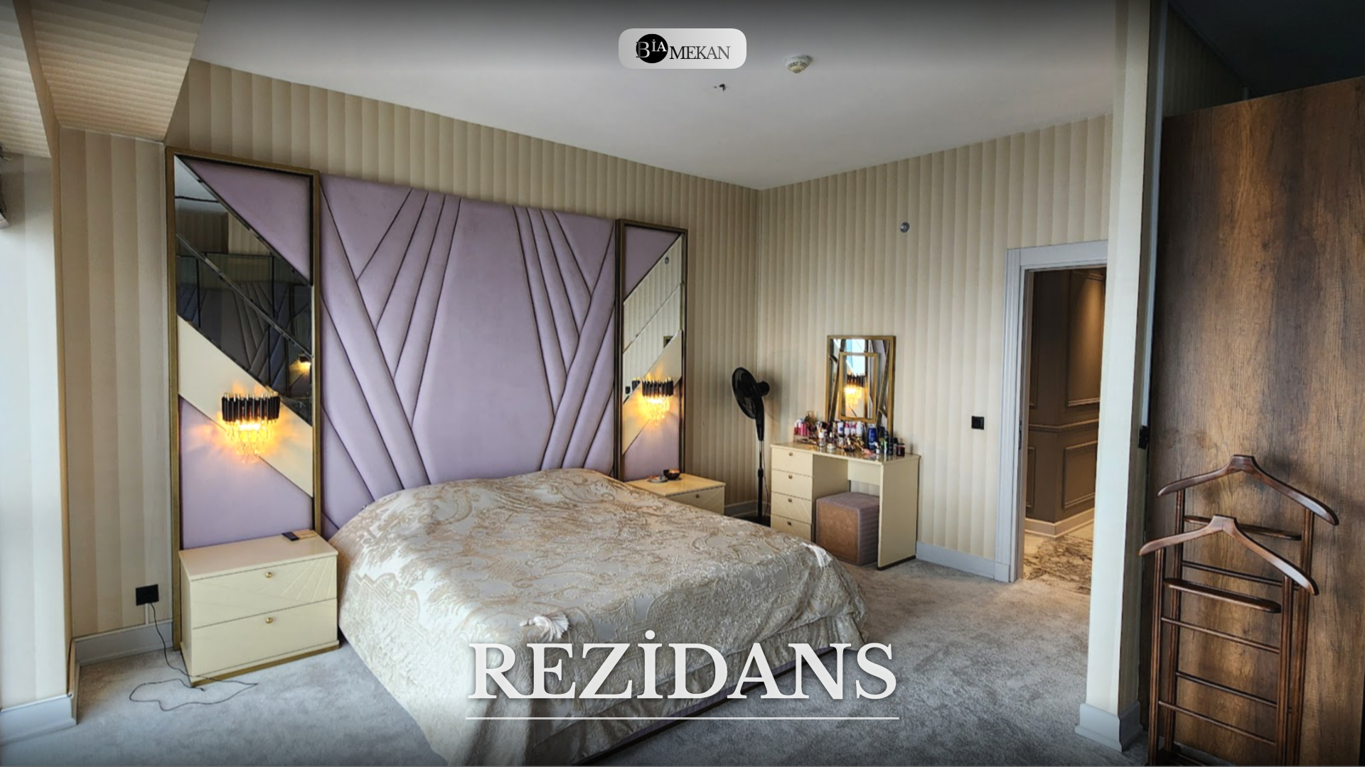 BİA-RSD-1570