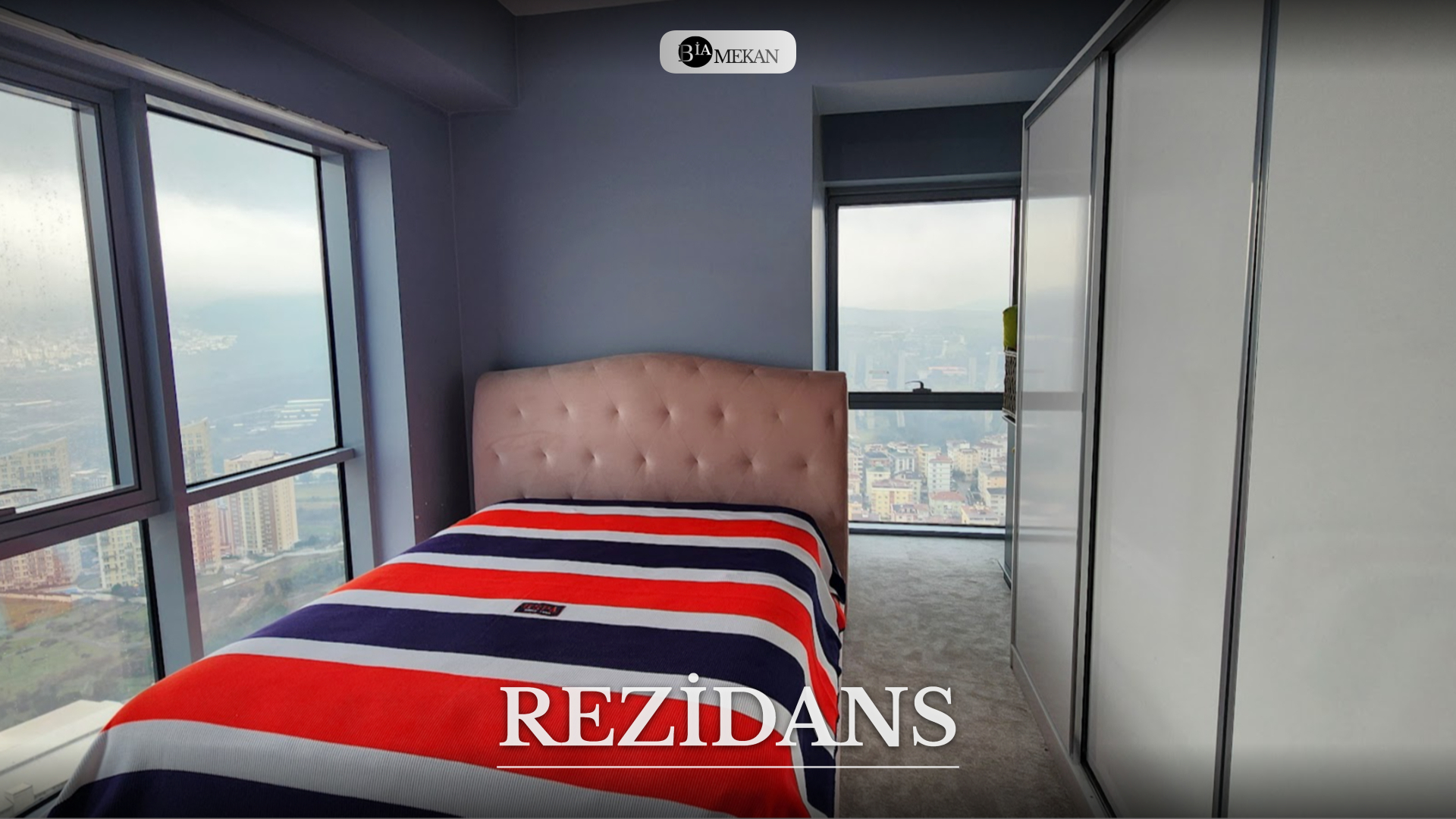 BİA-RSD-1570