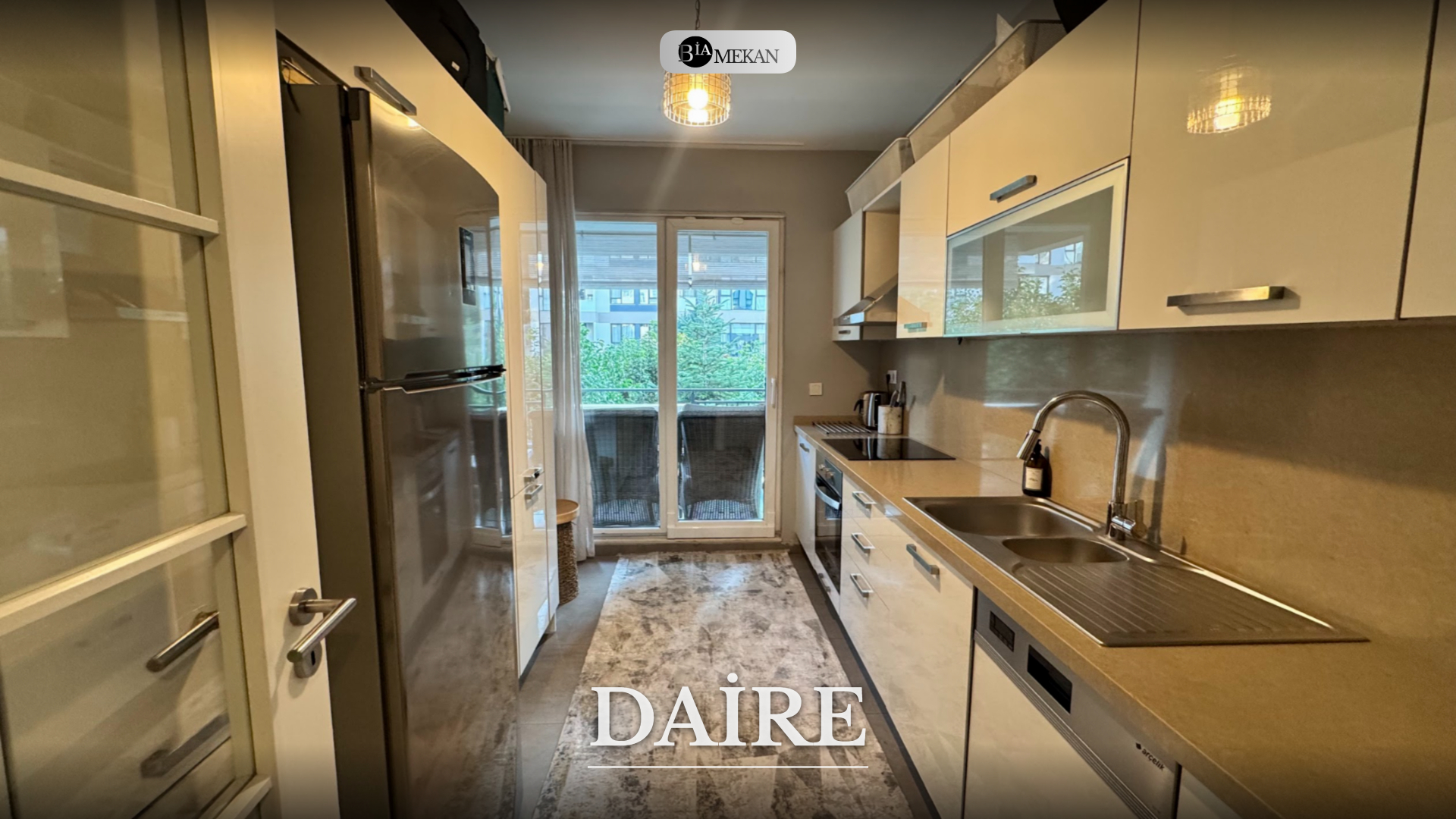 BİA-DAİRE-1770