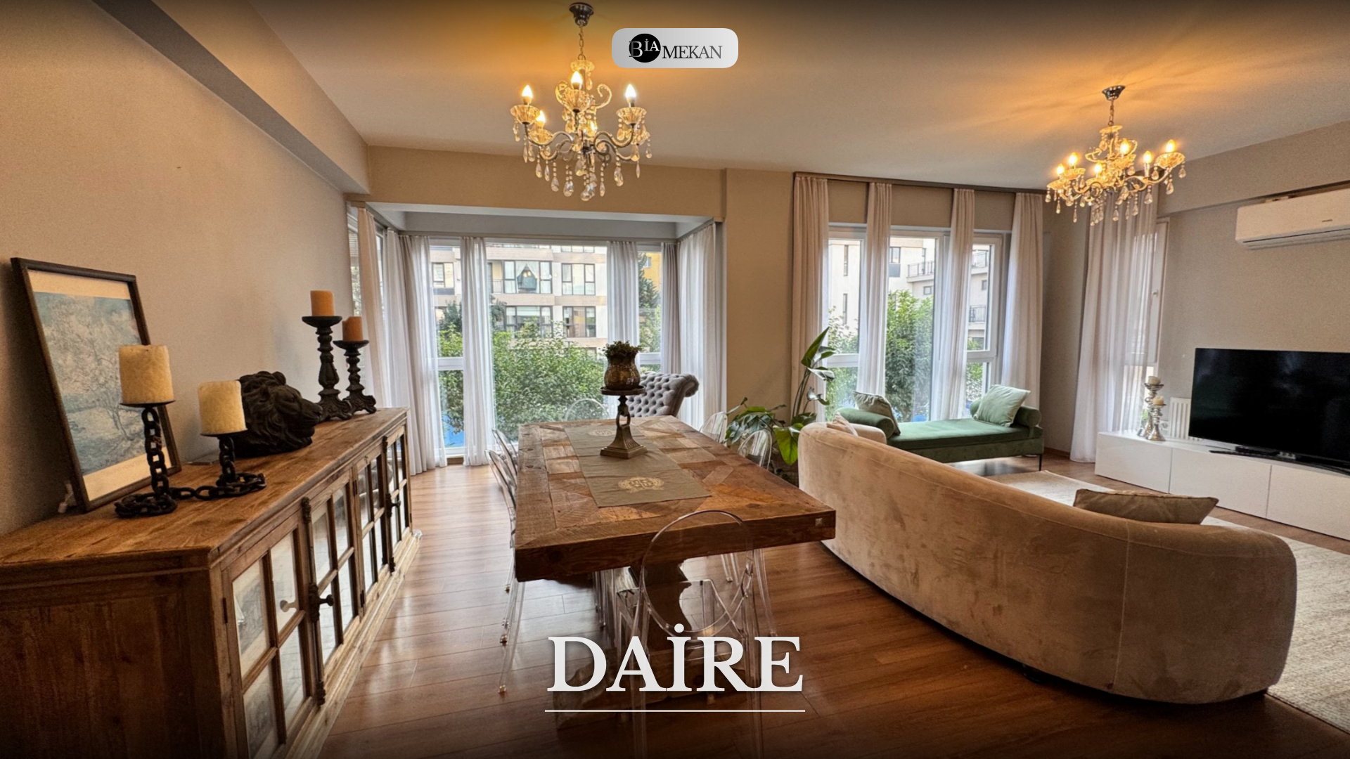 BİA-DAİRE-1770