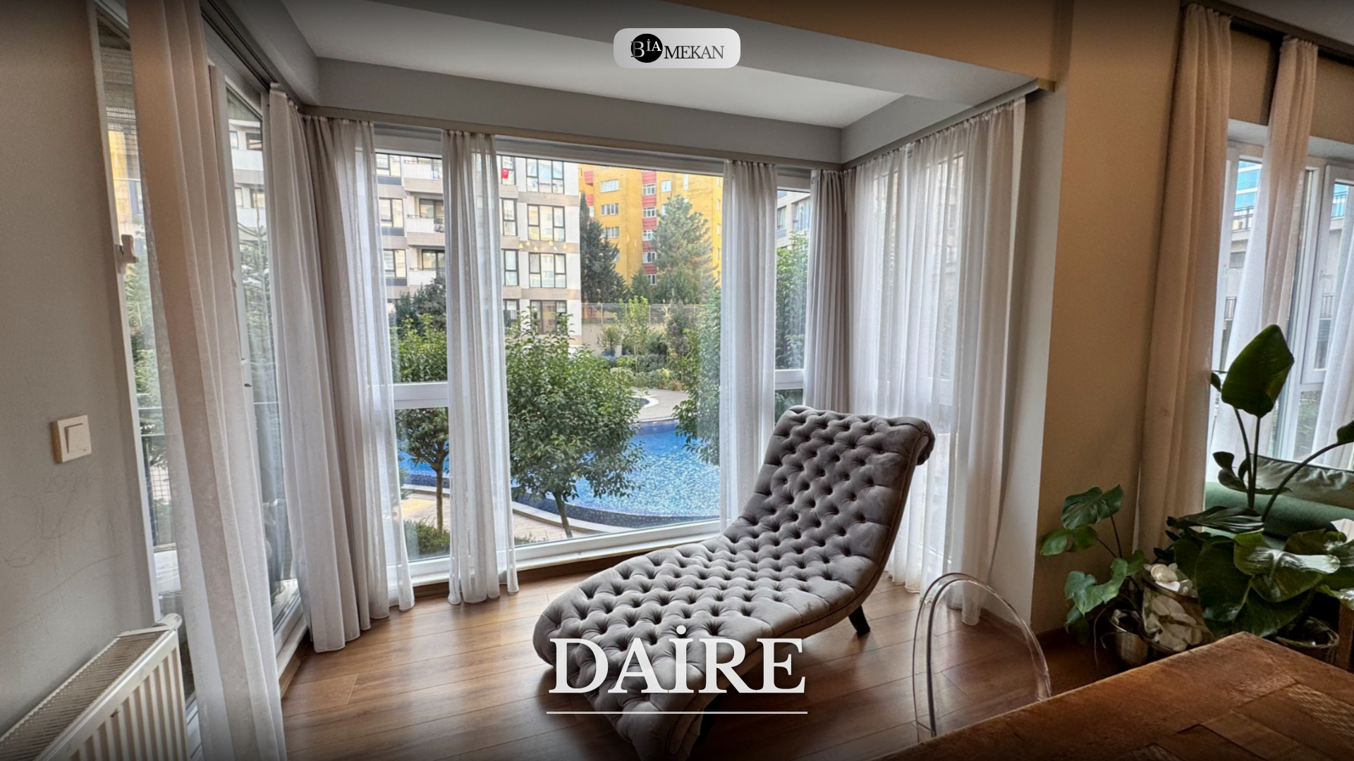 BİA-DAİRE-1770
