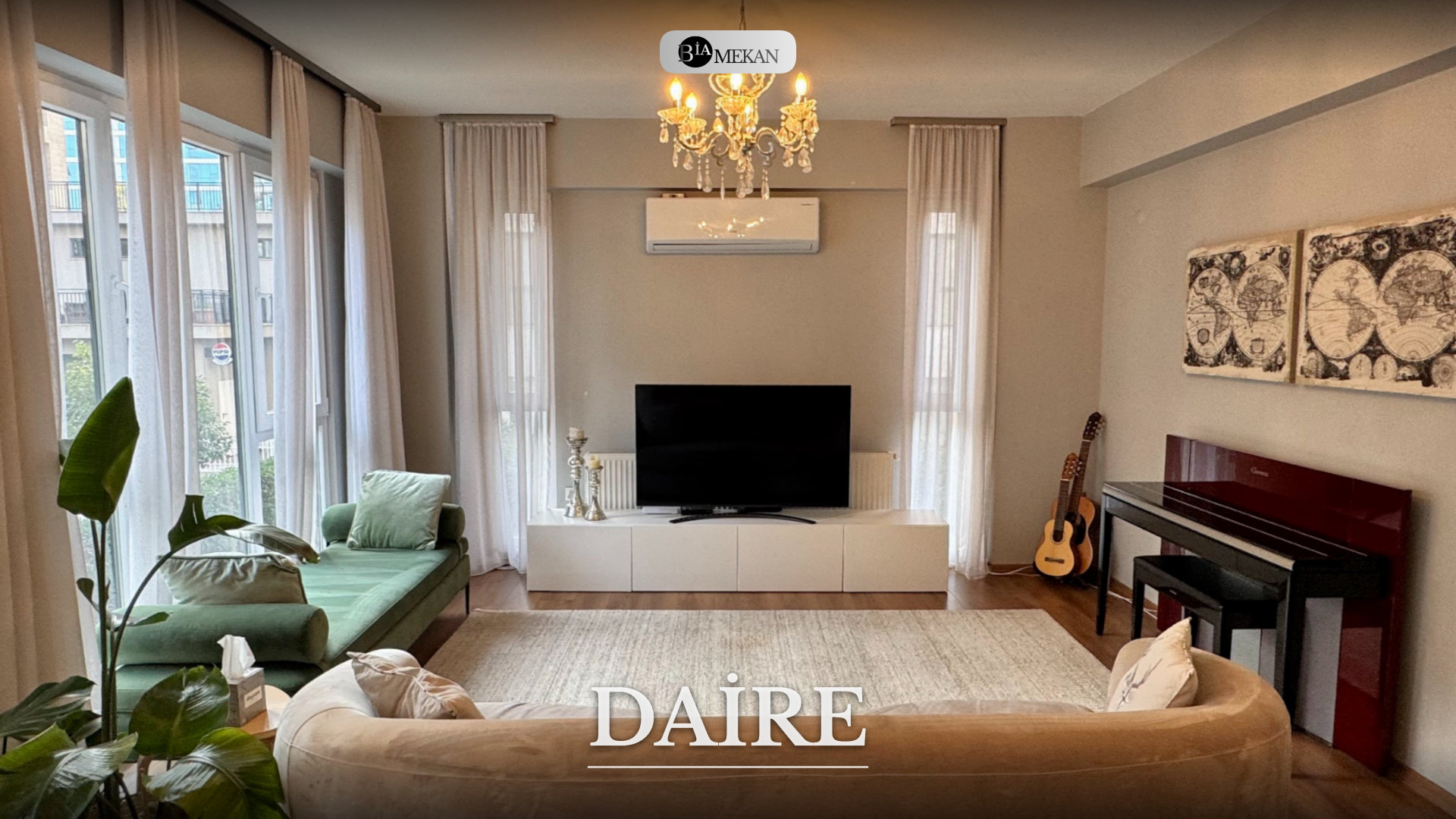 BİA-DAİRE-1770