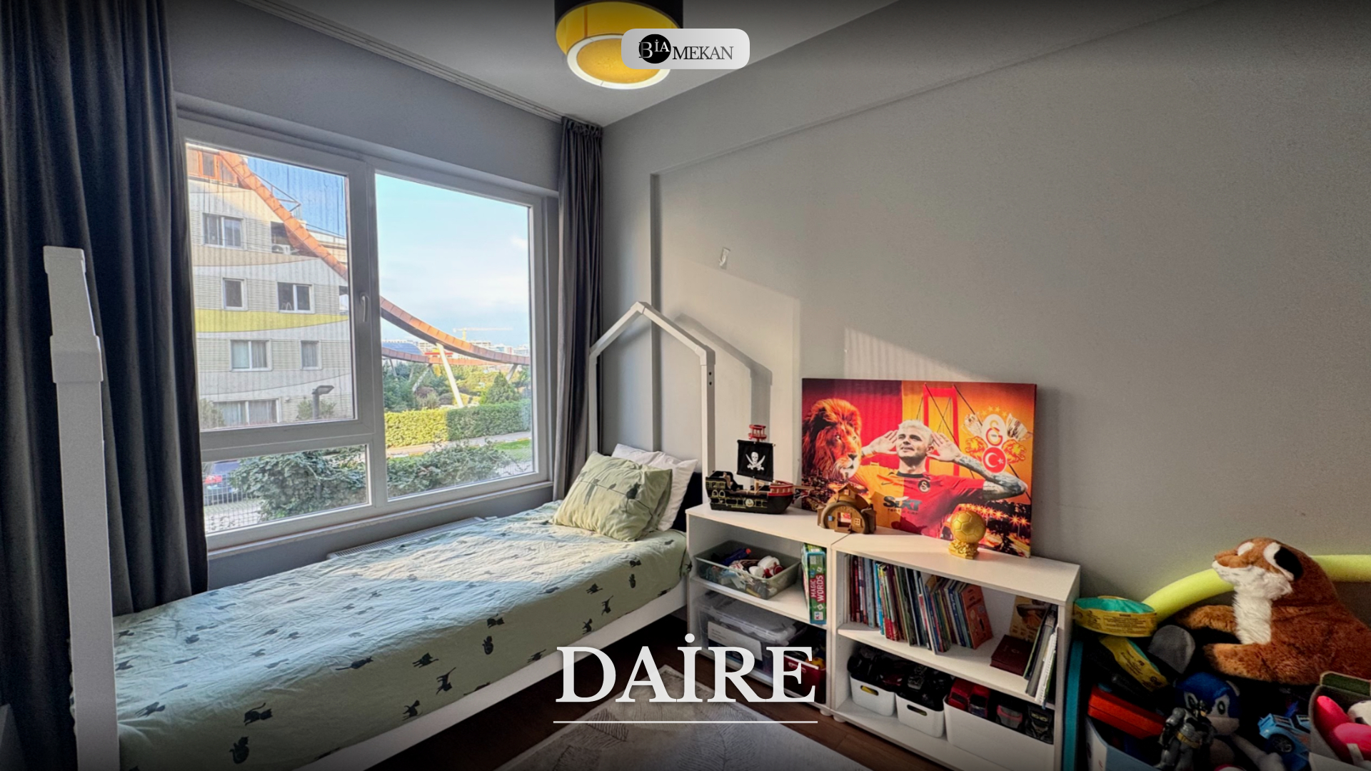 BİA-DAİRE-1770