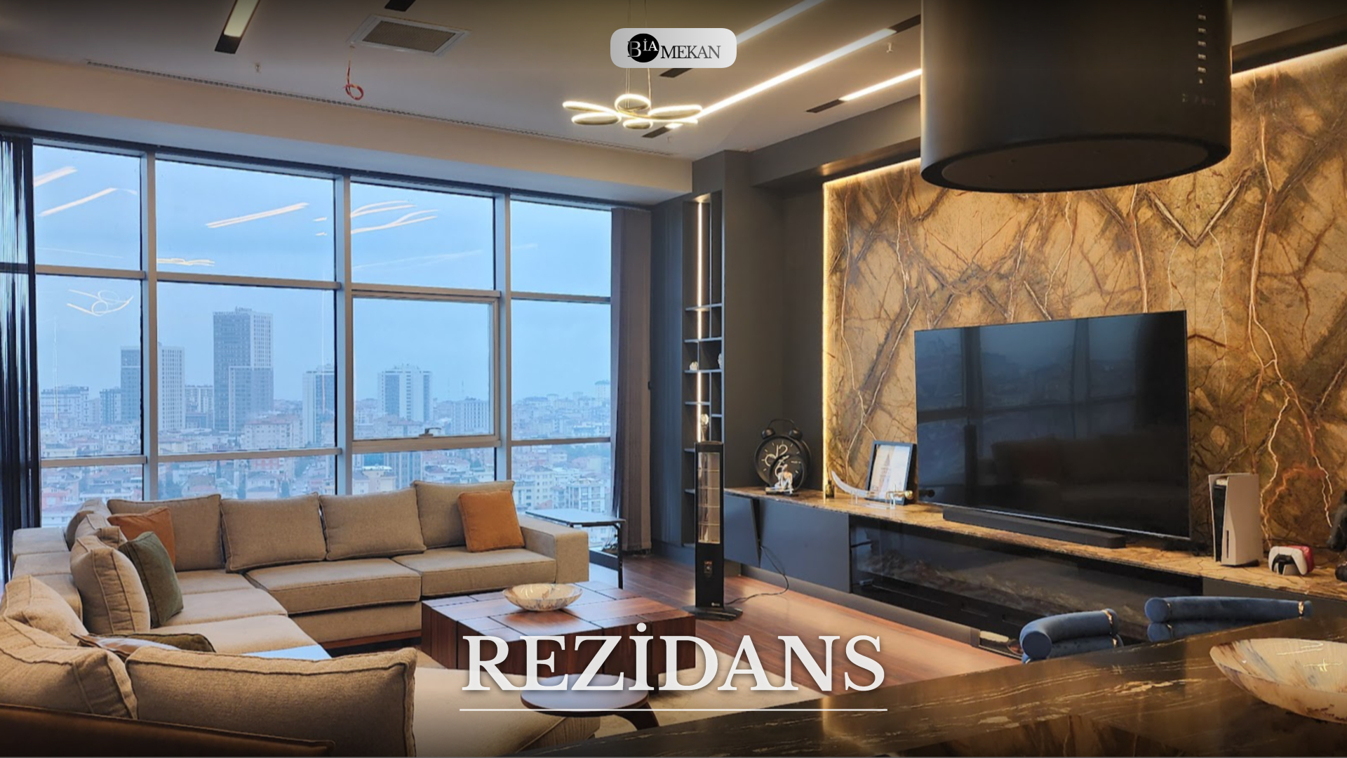 BİA-RSD-1568