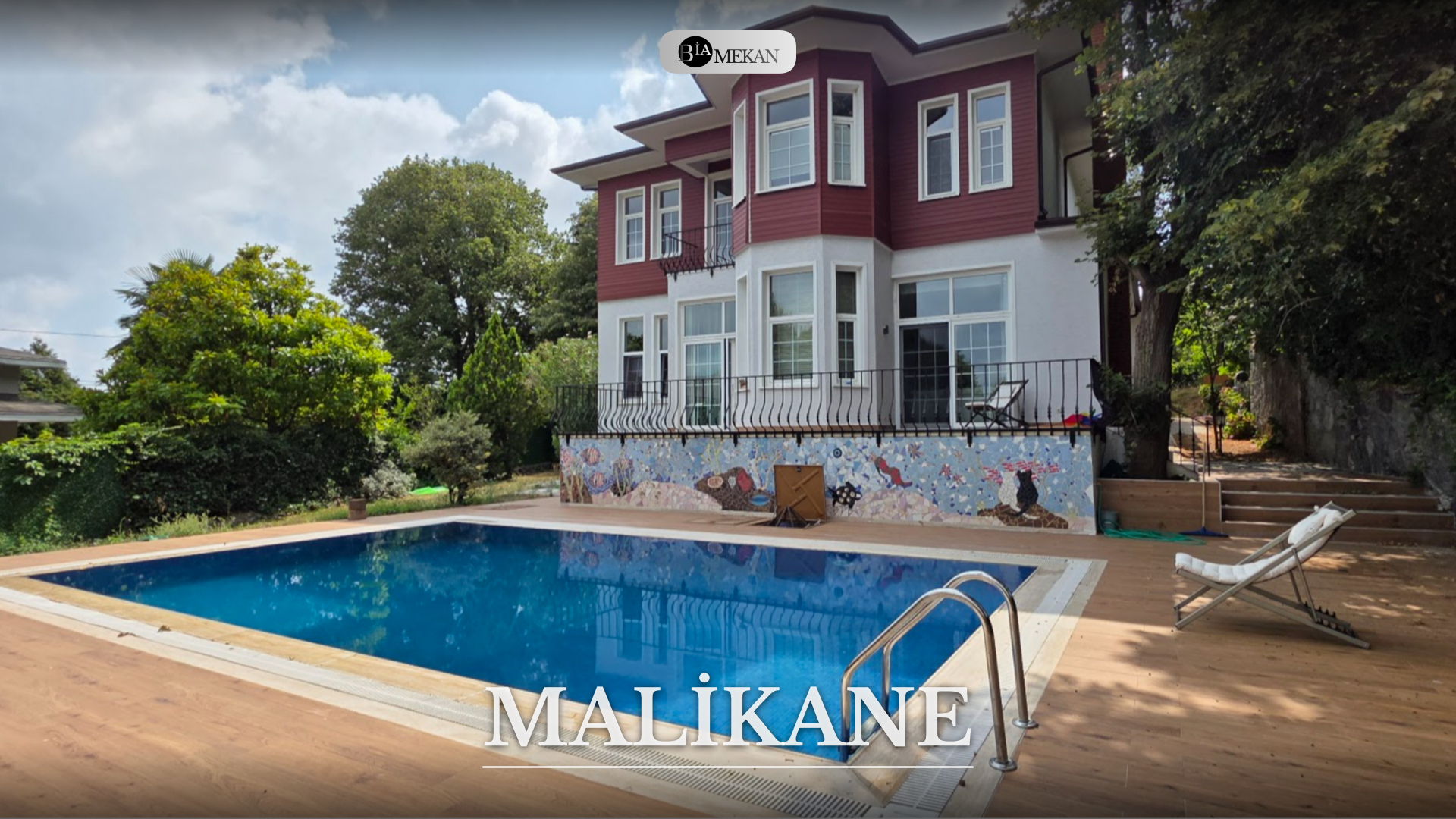 BİA-MLK-1088