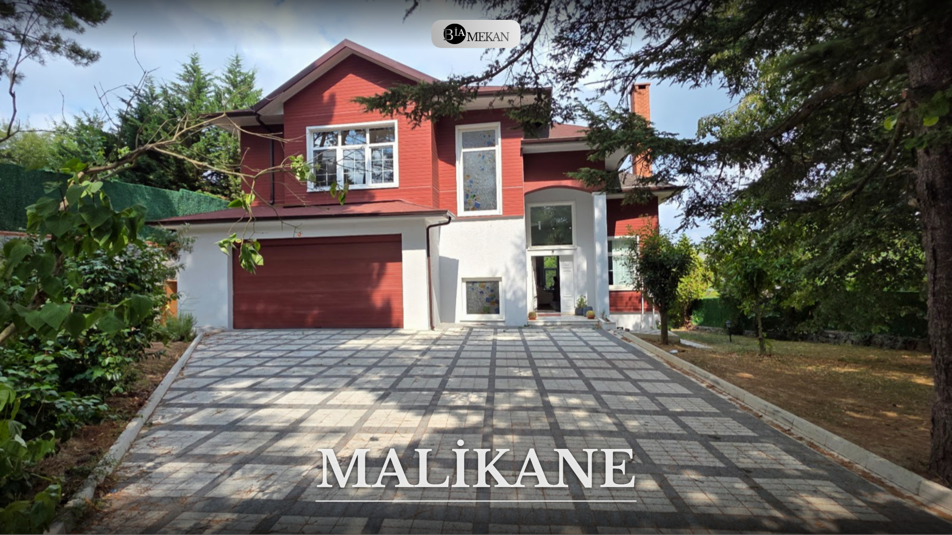 BİA-MLK-1088