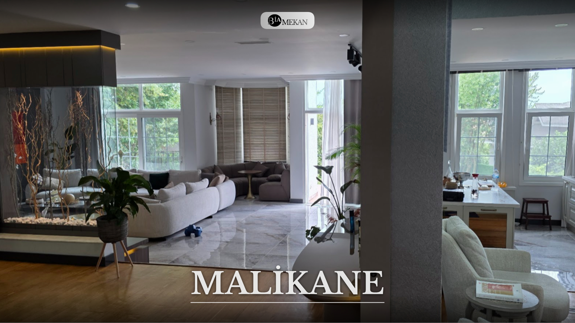 BİA-MLK-1088