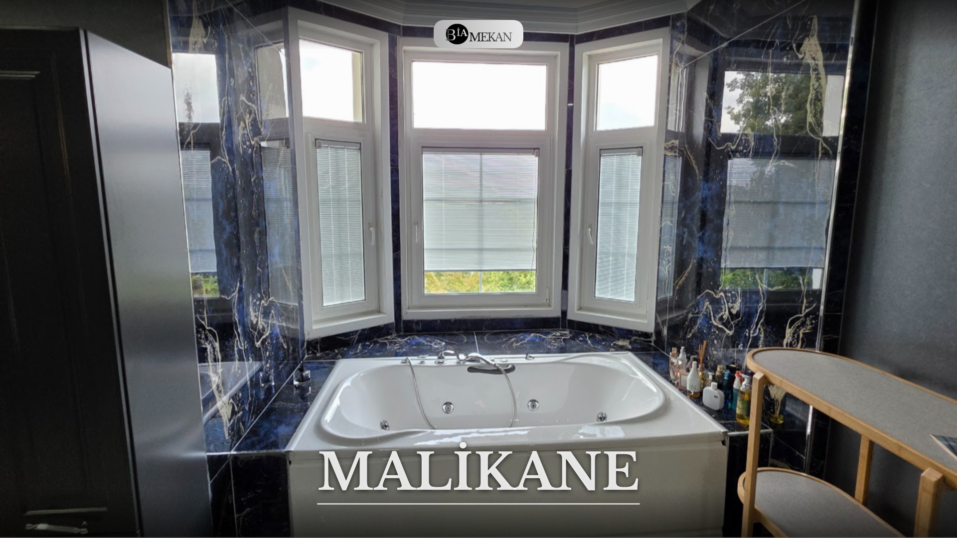 BİA-MLK-1088