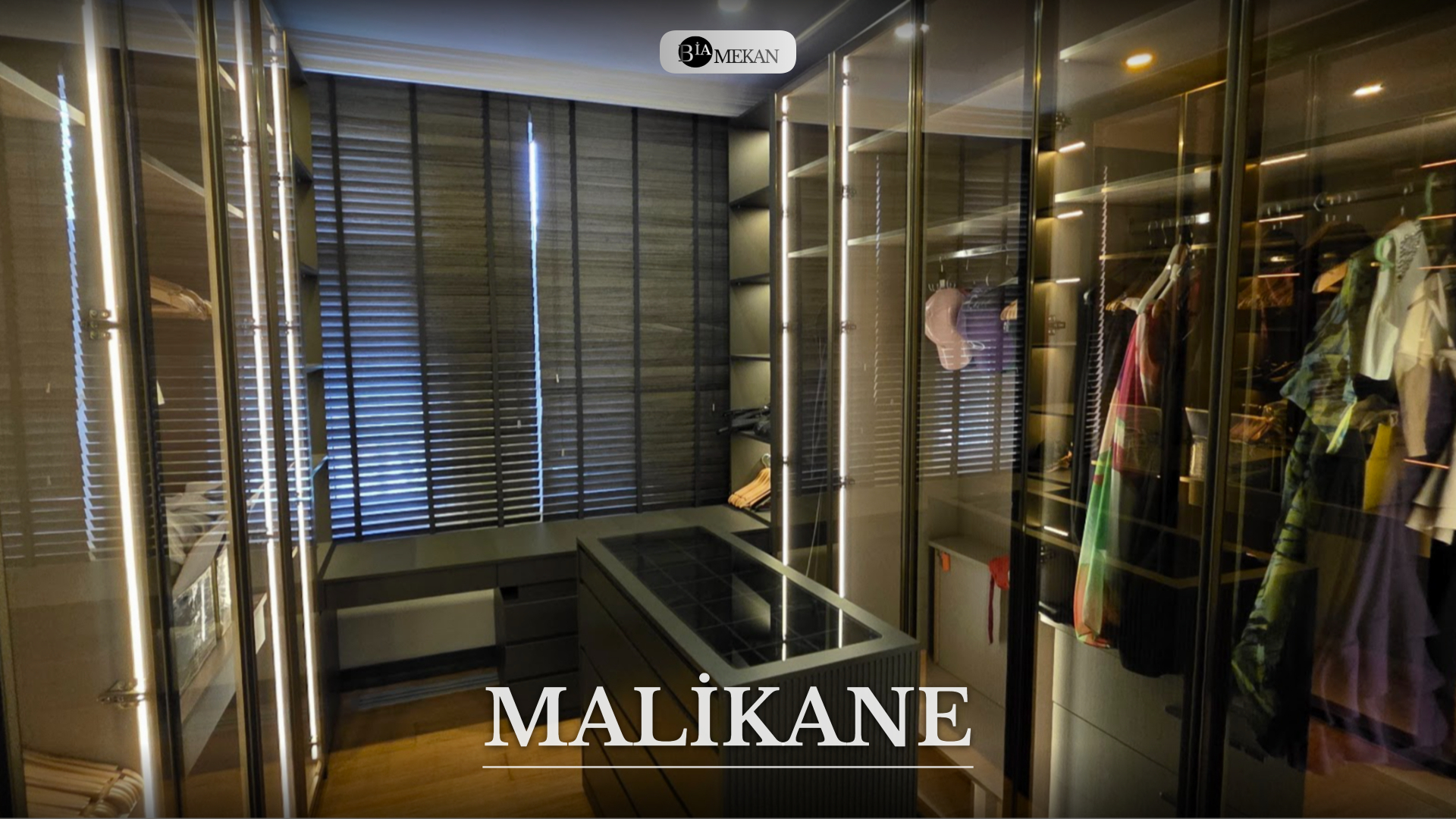 BİA-MLK-1088