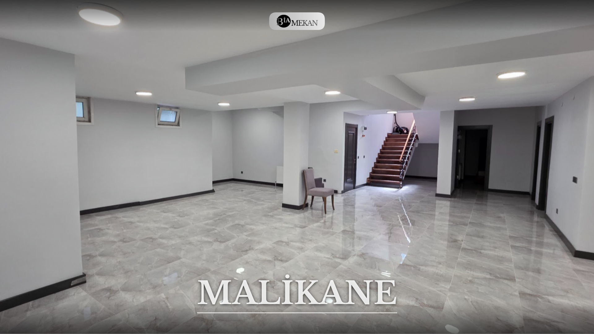 BİA-MLK-1088