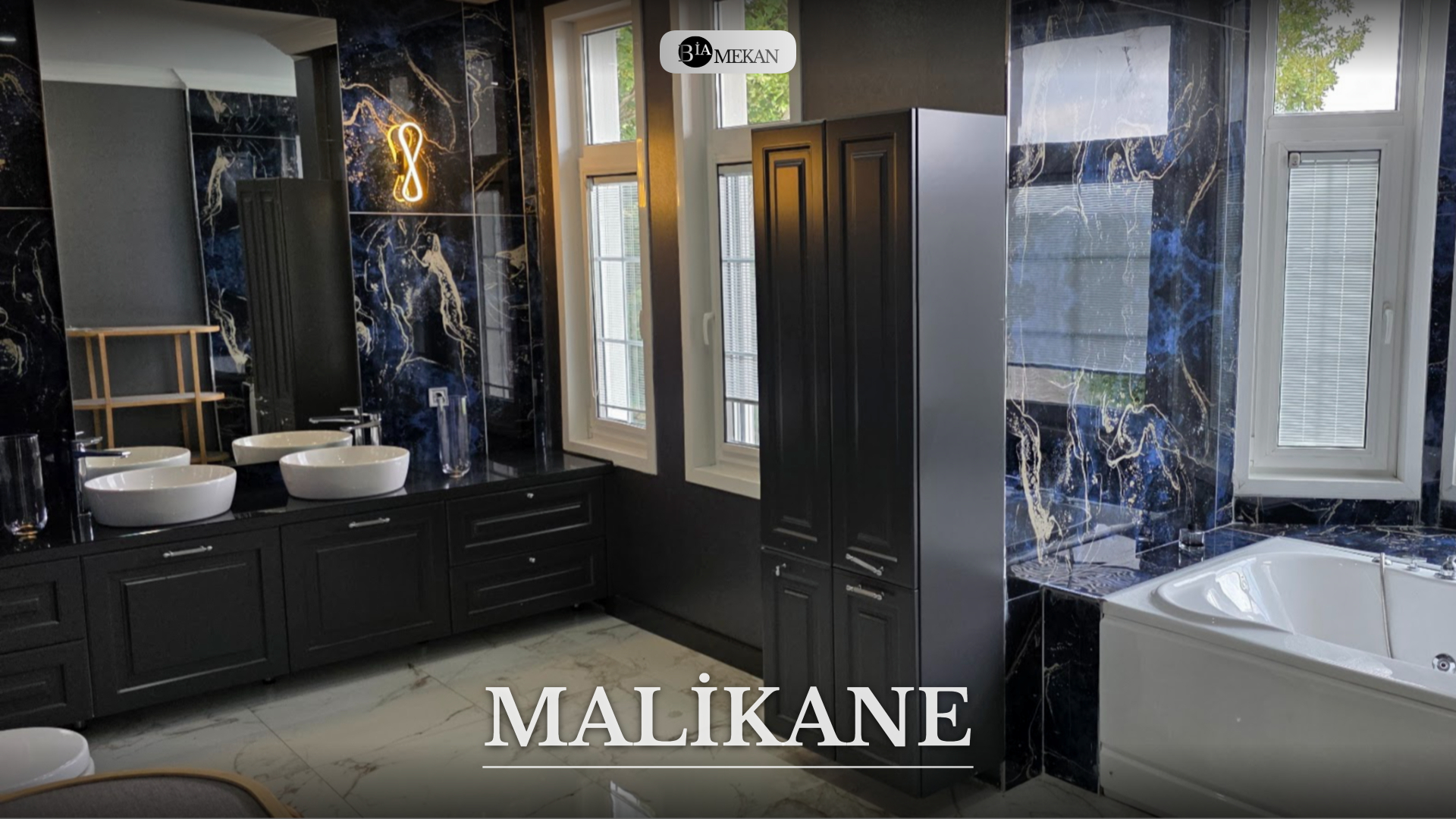 BİA-MLK-1088
