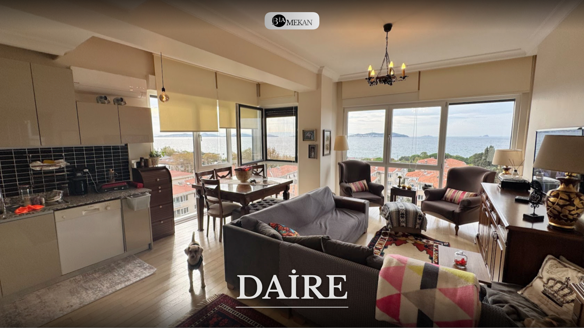 BİA-DAİRE-1857