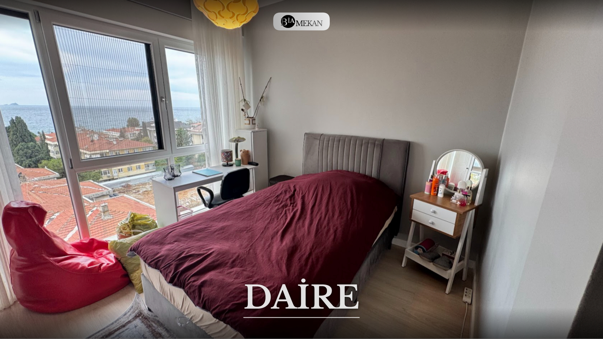 BİA-DAİRE-1857