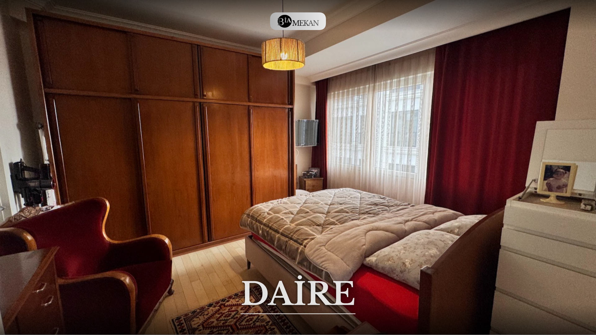 BİA-DAİRE-1857