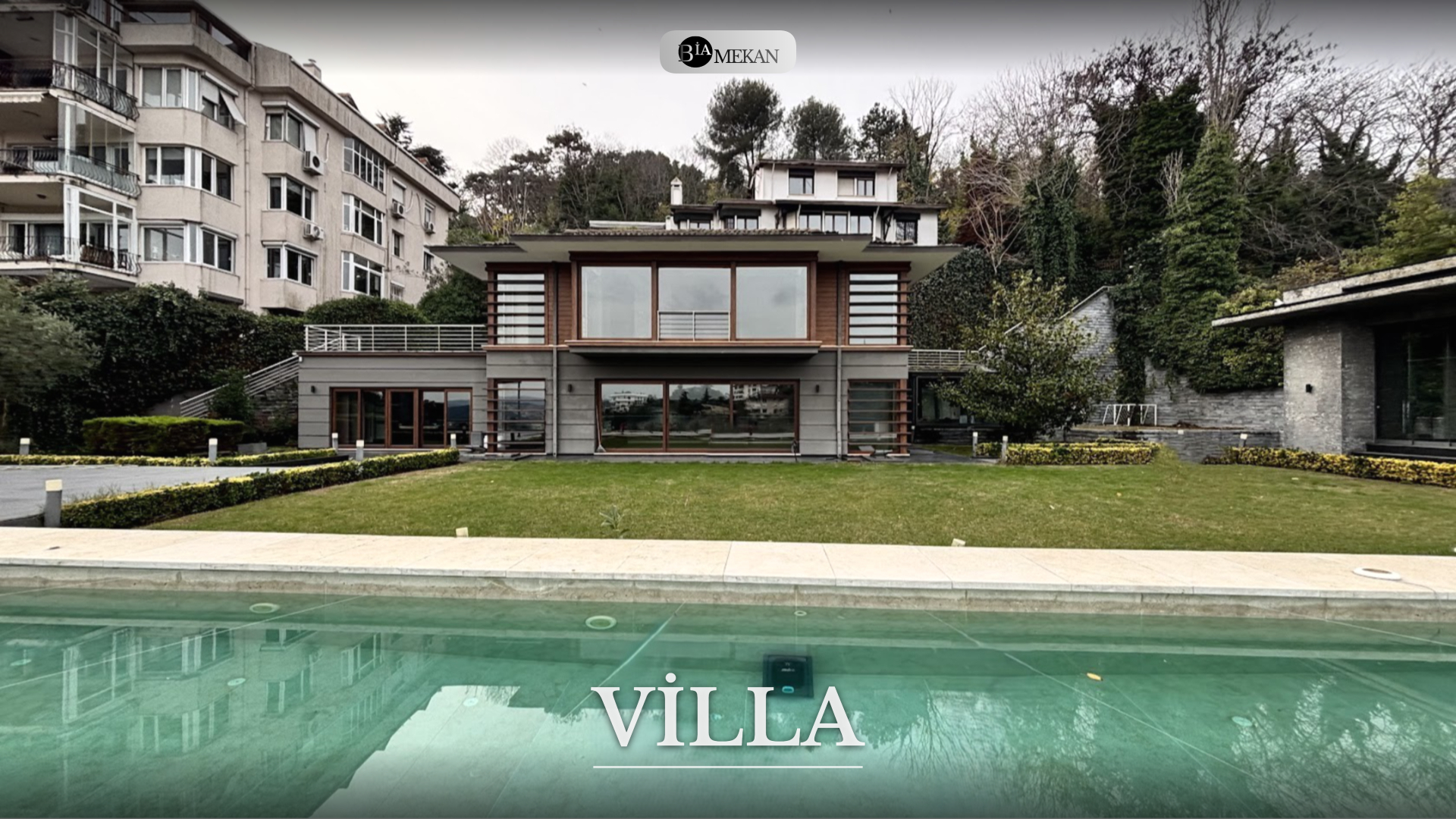 BİA-VİLLA-2134