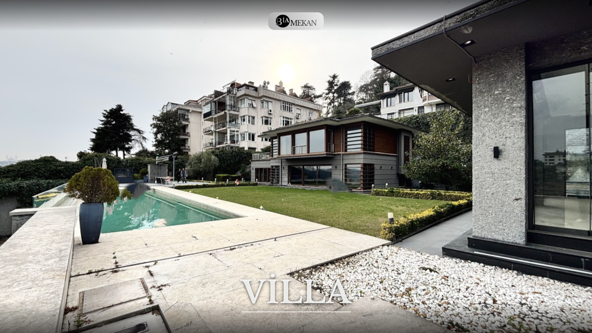 BİA-VİLLA-2134