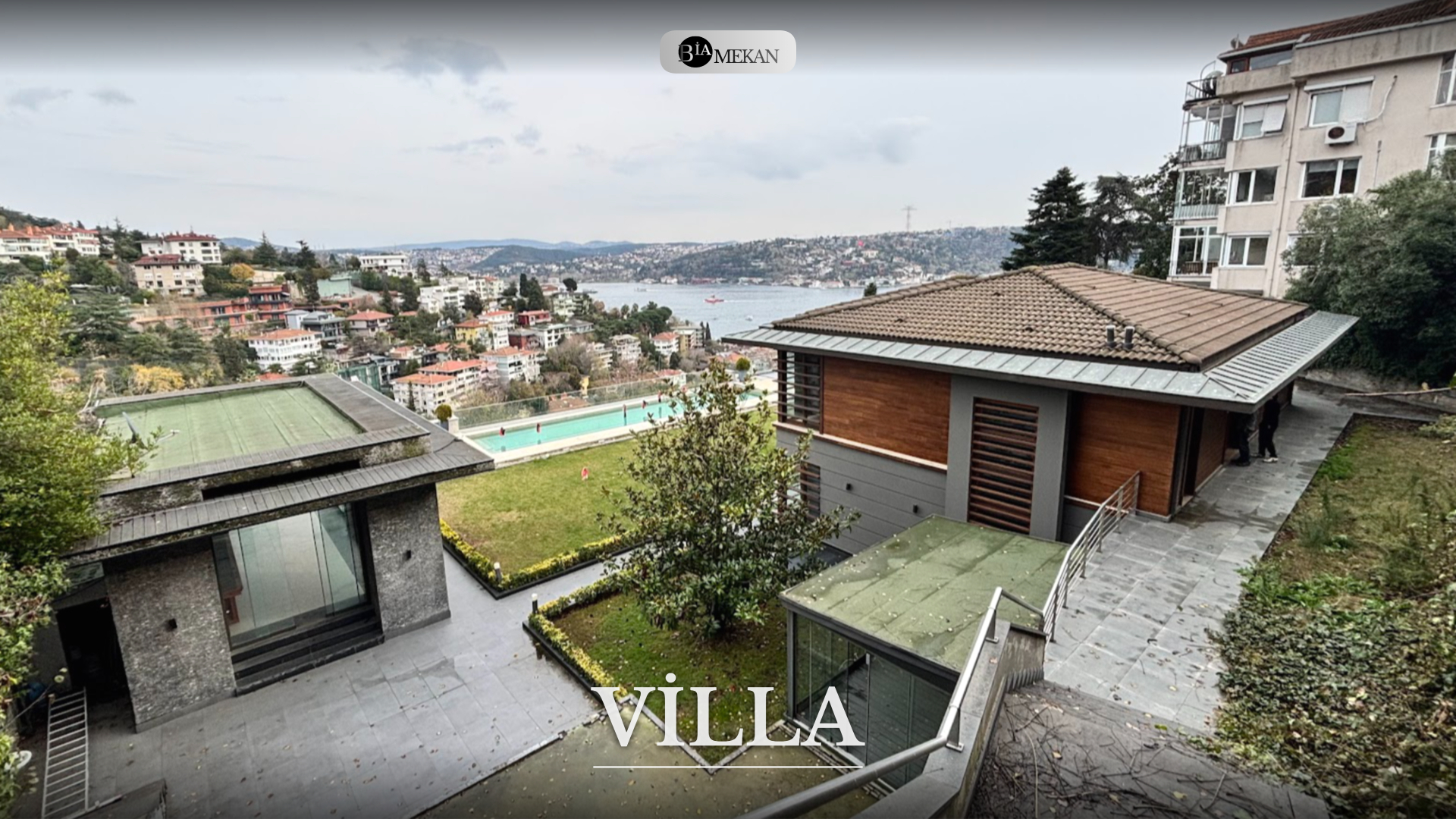 BİA-VİLLA-2134