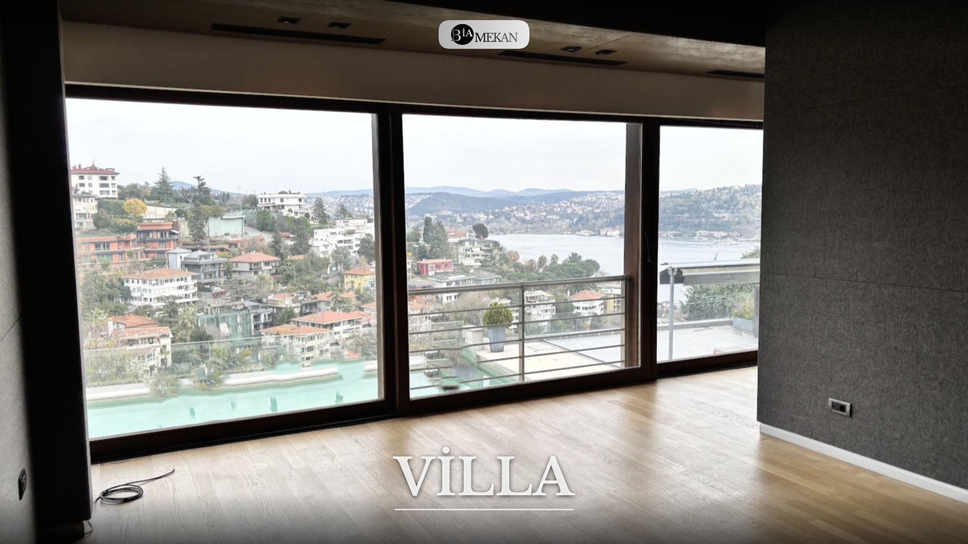 BİA-VİLLA-2134