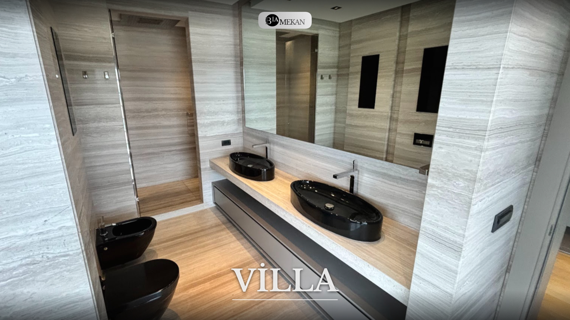 BİA-VİLLA-2134