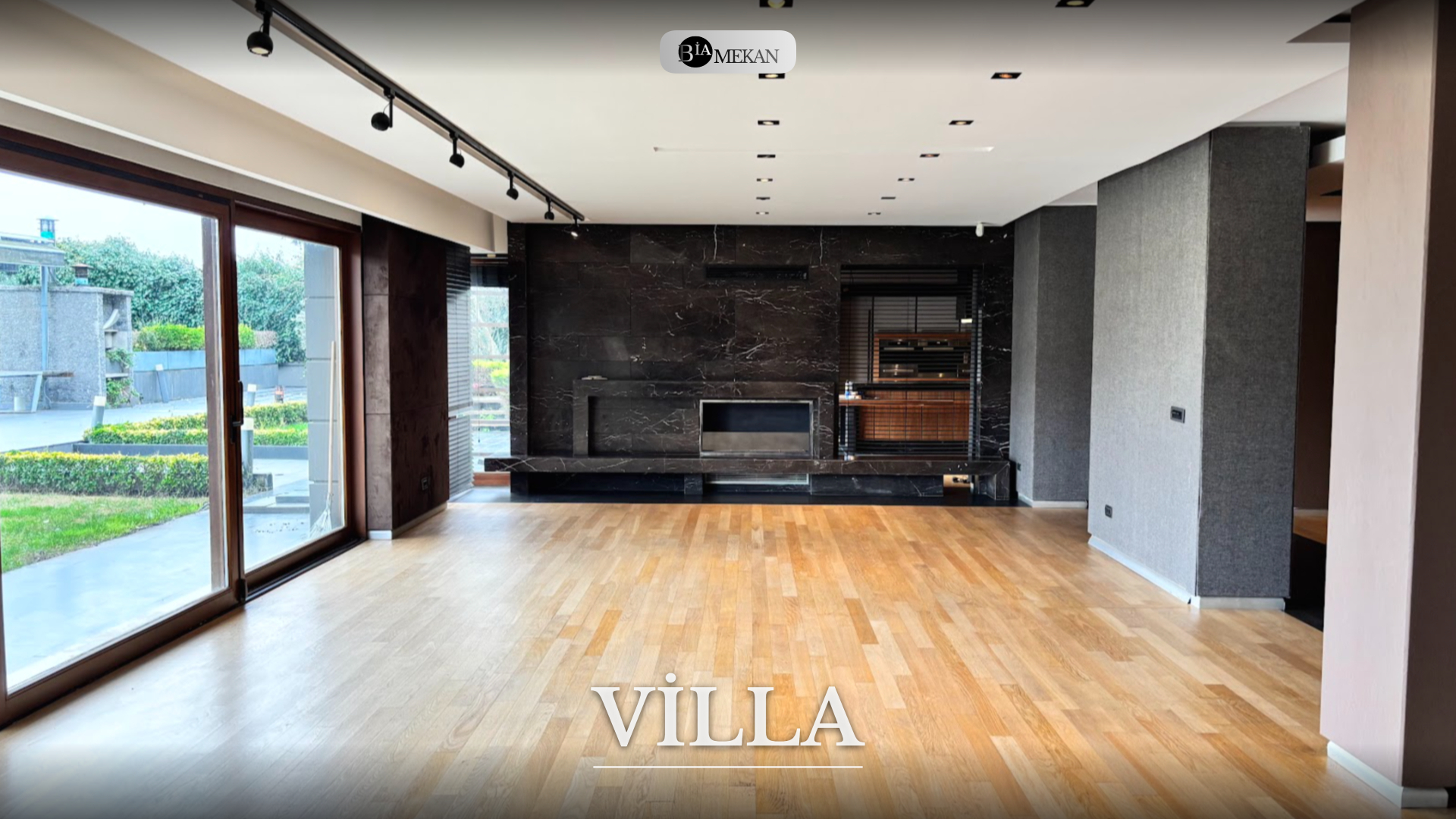 BİA-VİLLA-2134