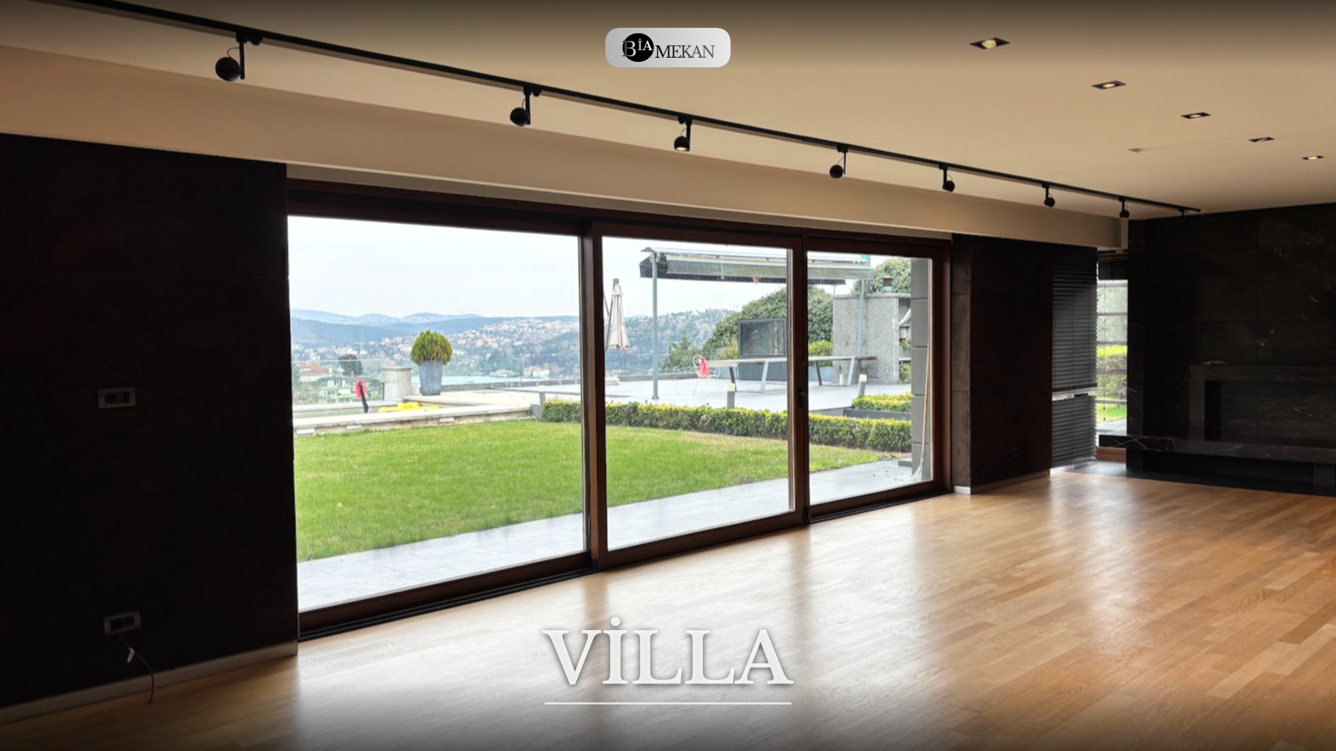 BİA-VİLLA-2134
