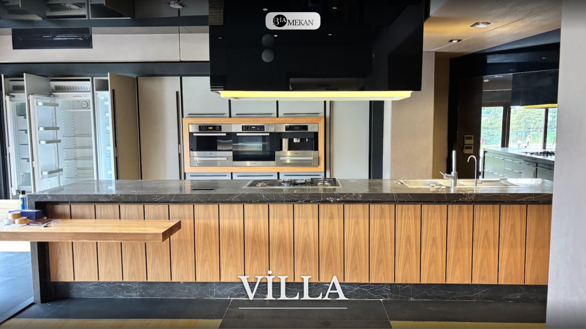 BİA-VİLLA-2134