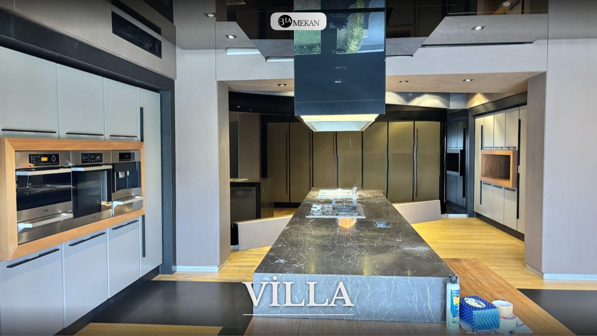 BİA-VİLLA-2134