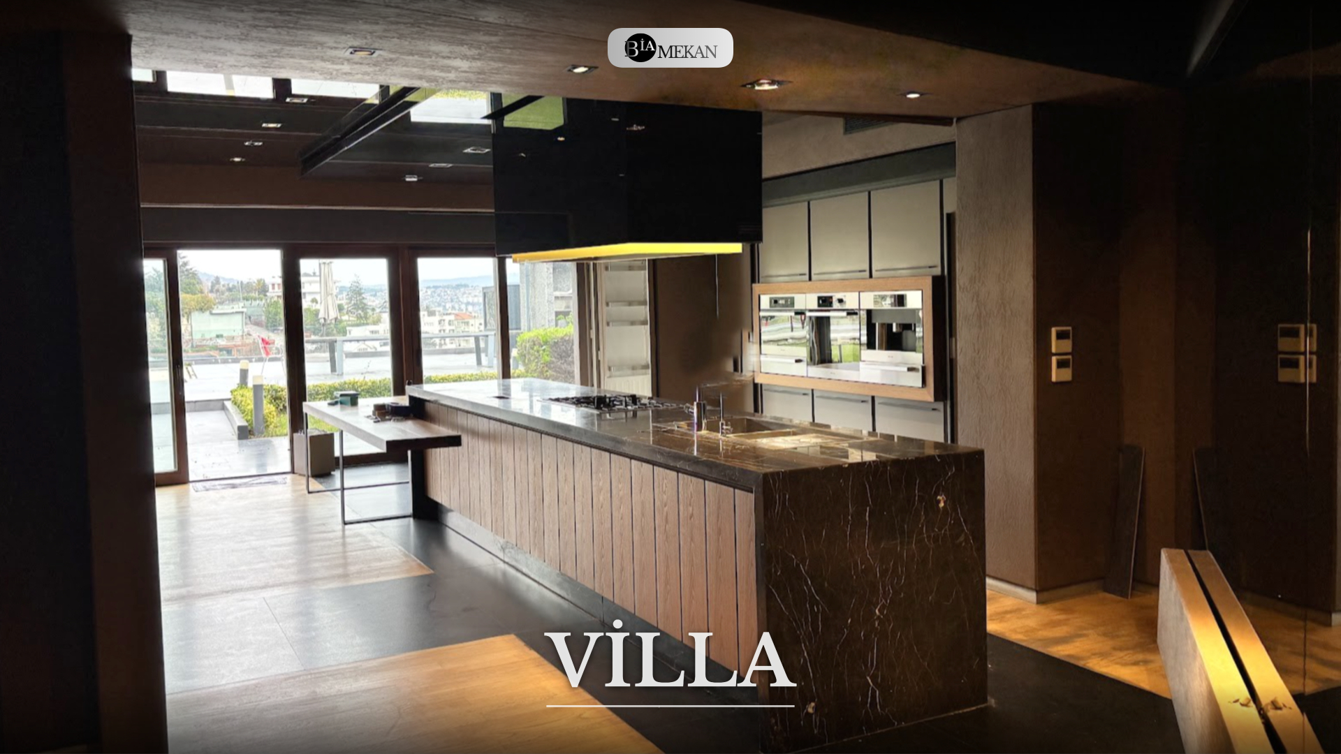 BİA-VİLLA-2134