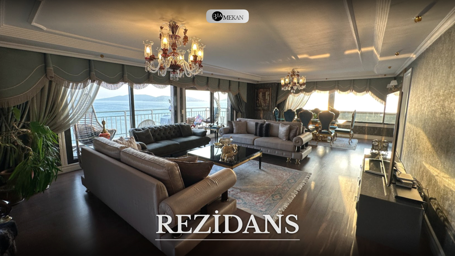BİA-RSD-2143
