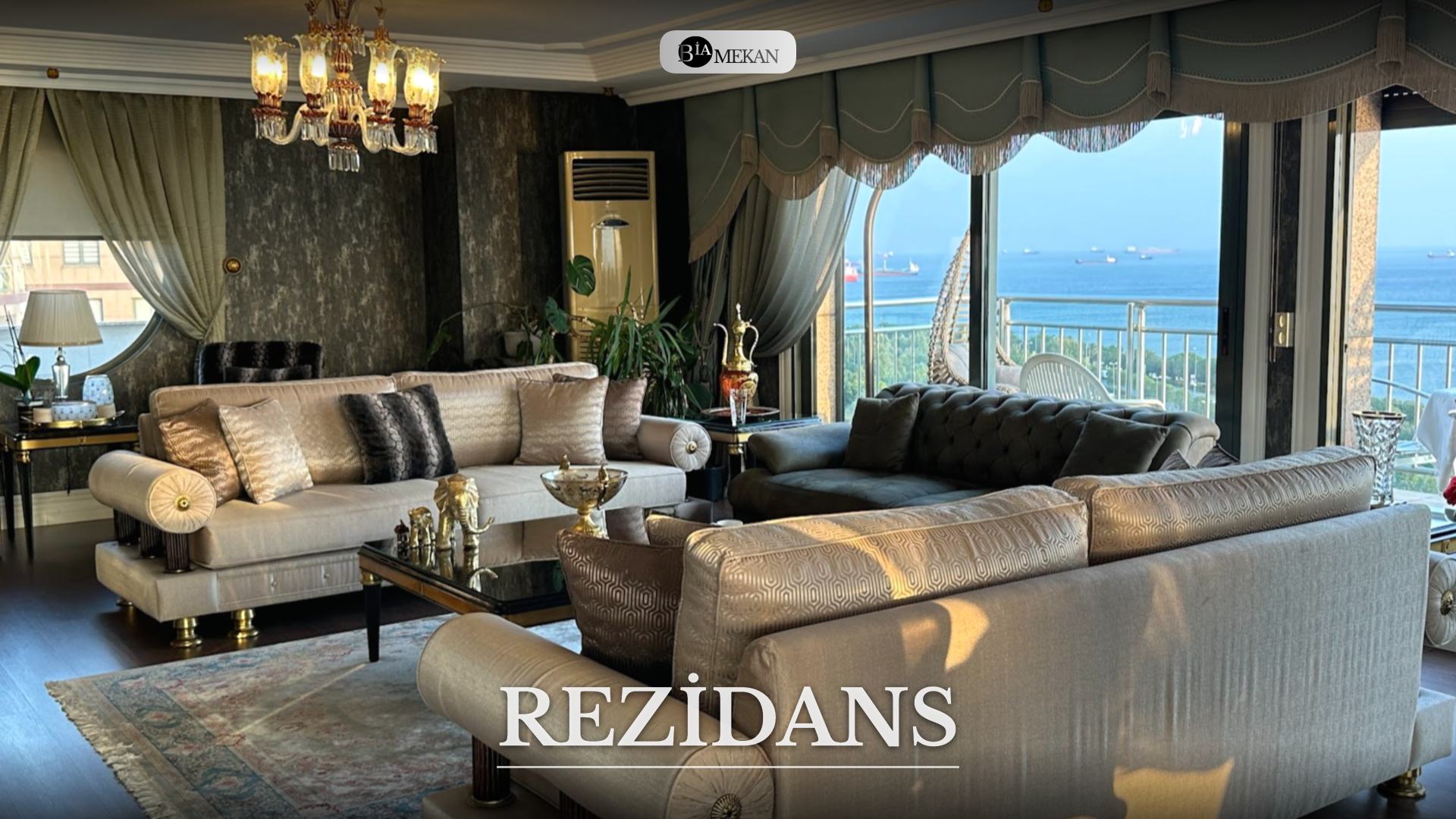 BİA-RSD-2143