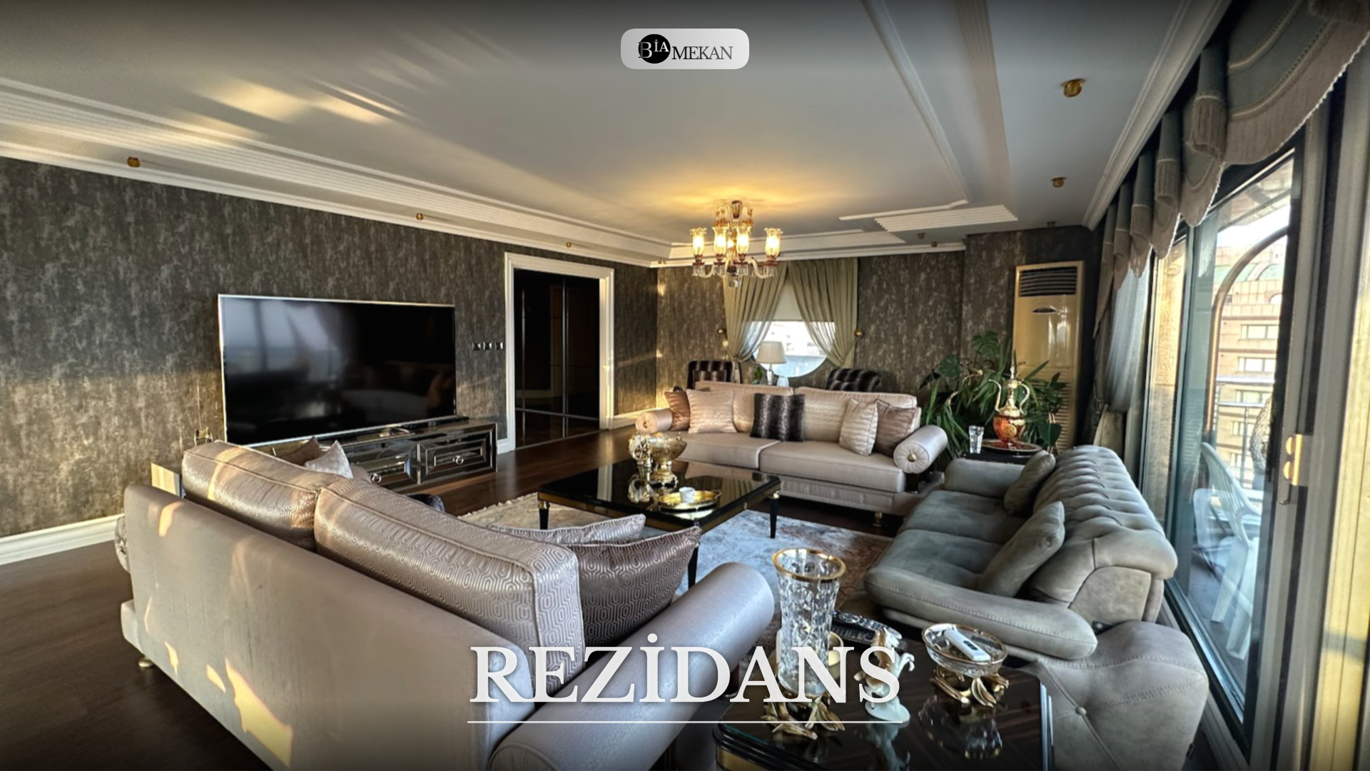 BİA-RSD-2143