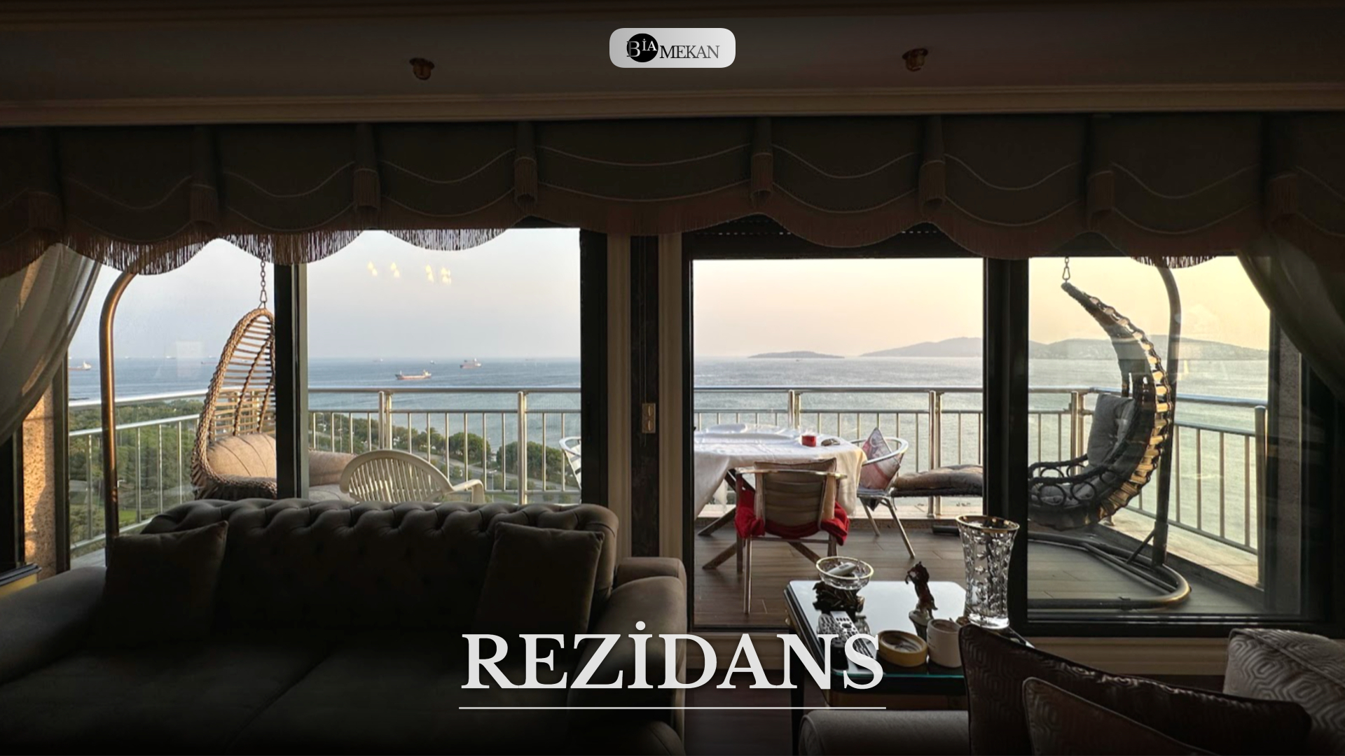 BİA-RSD-2143