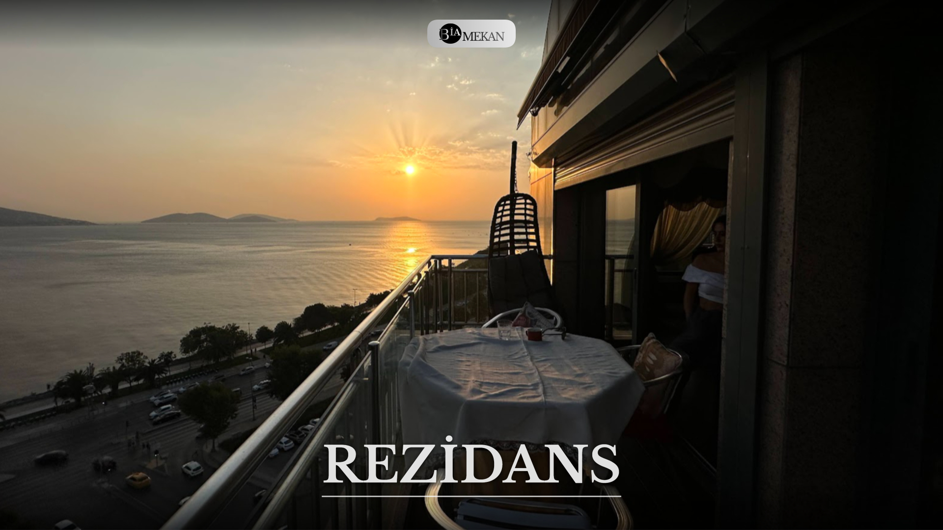 BİA-RSD-2143