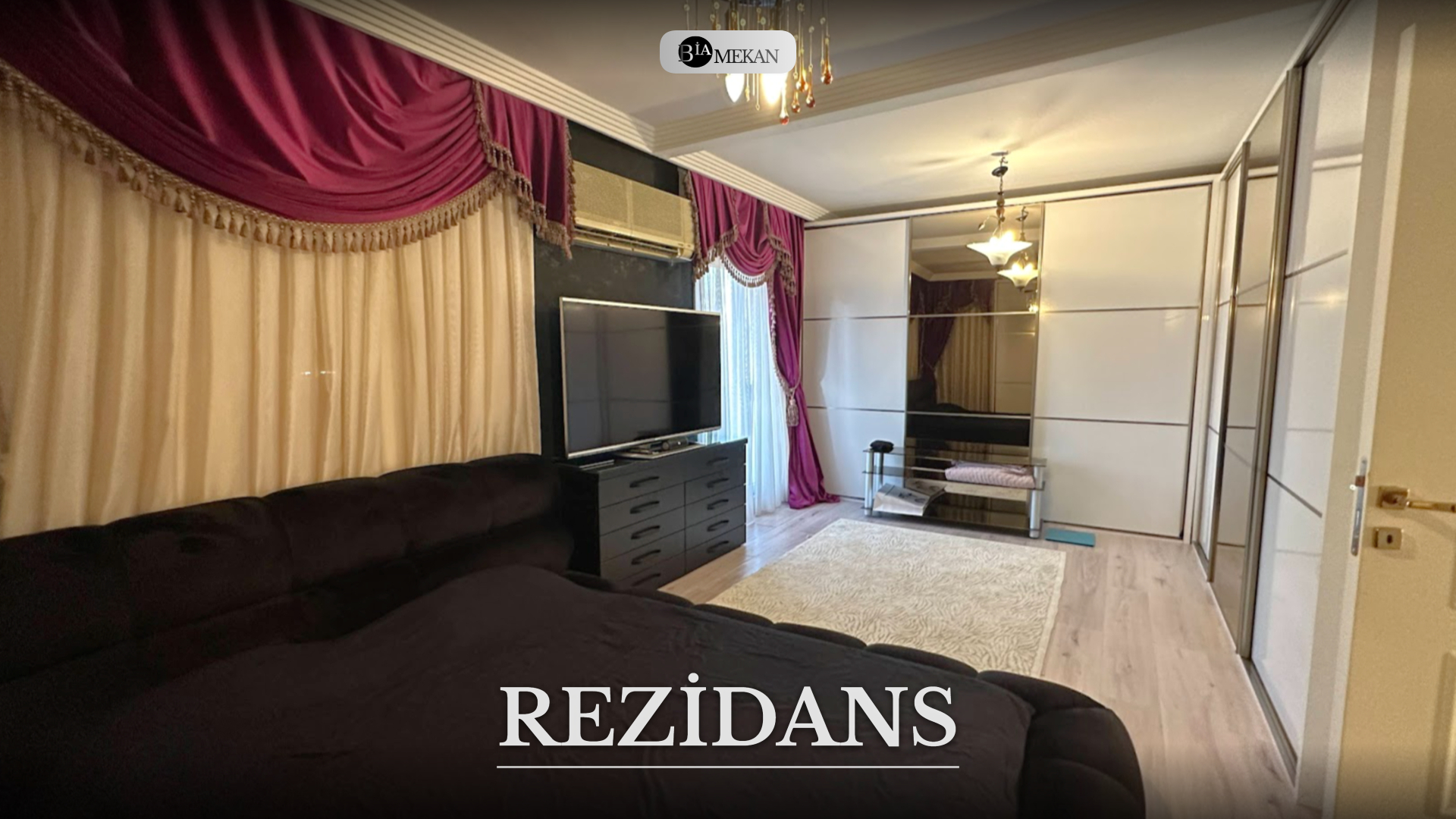 BİA-RSD-2143