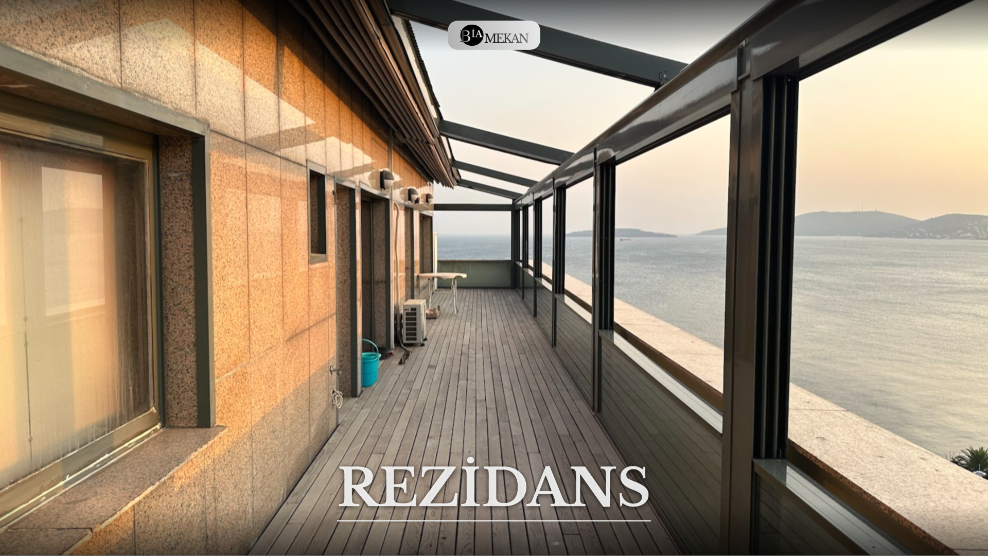 BİA-RSD-2143