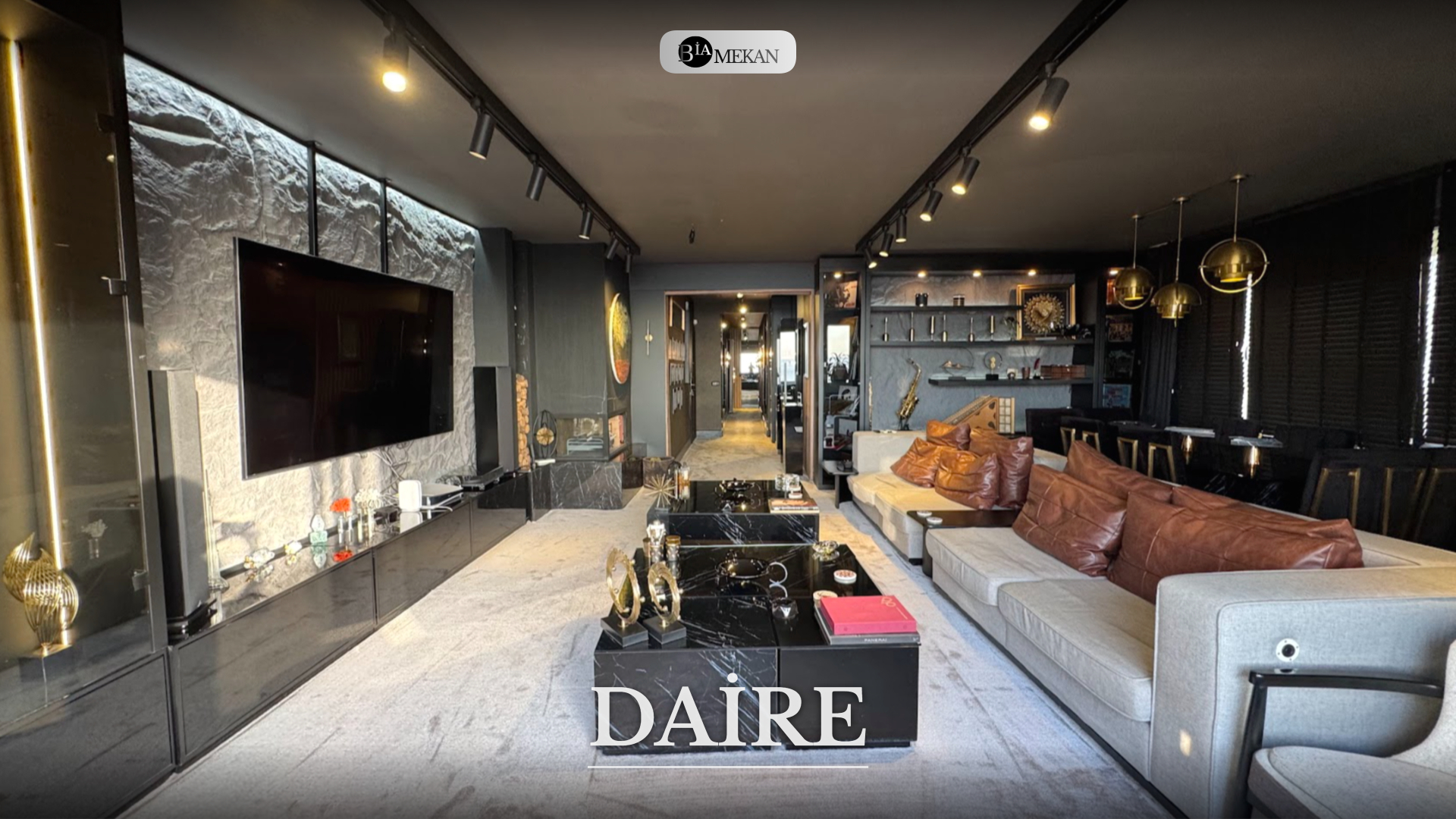 BİA-DAİRE-2136