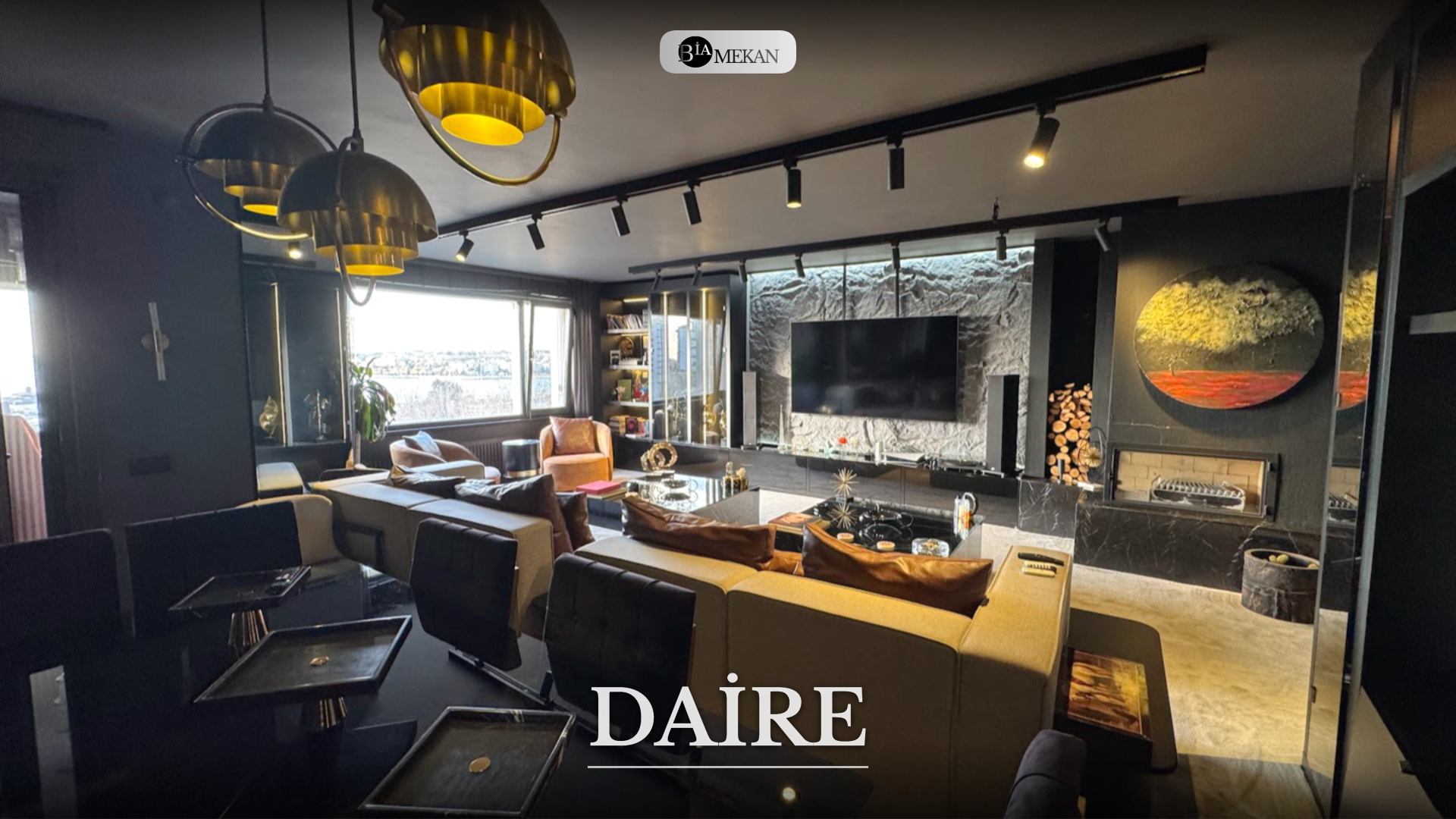 BİA-DAİRE-2136