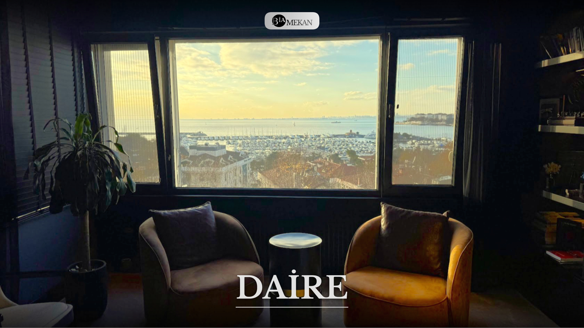 BİA-DAİRE-2136