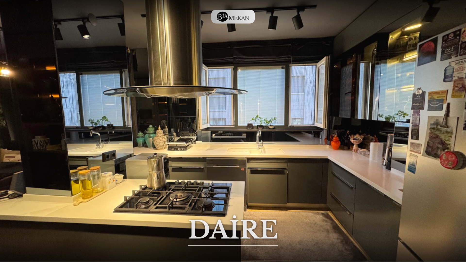 BİA-DAİRE-2136