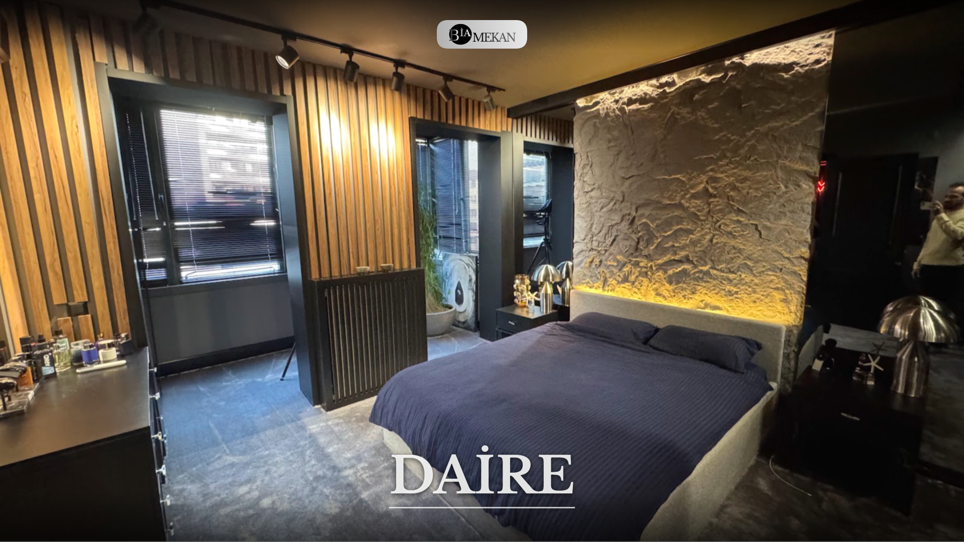 BİA-DAİRE-2136
