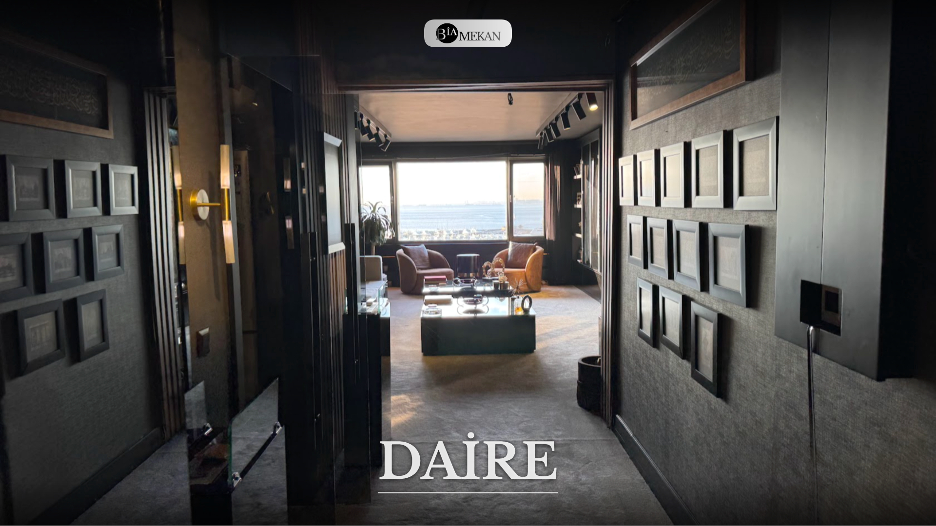 BİA-DAİRE-2136