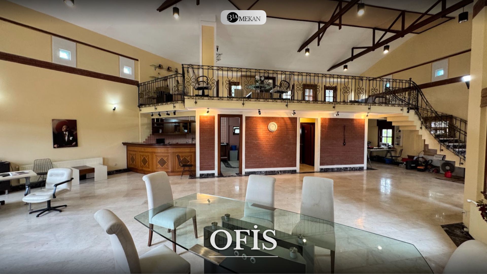 BİA-OFİS-2189