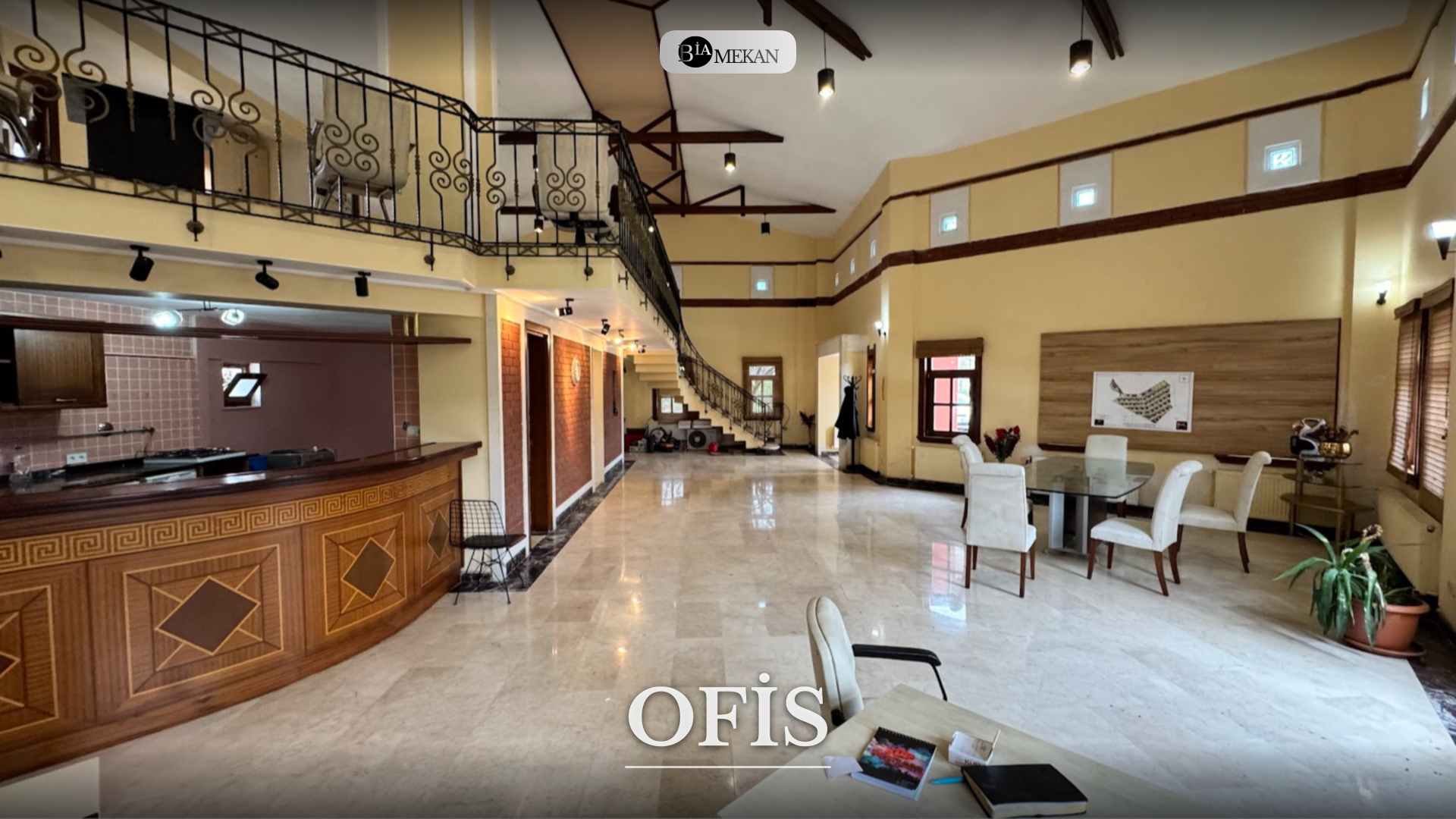 BİA-OFİS-2189
