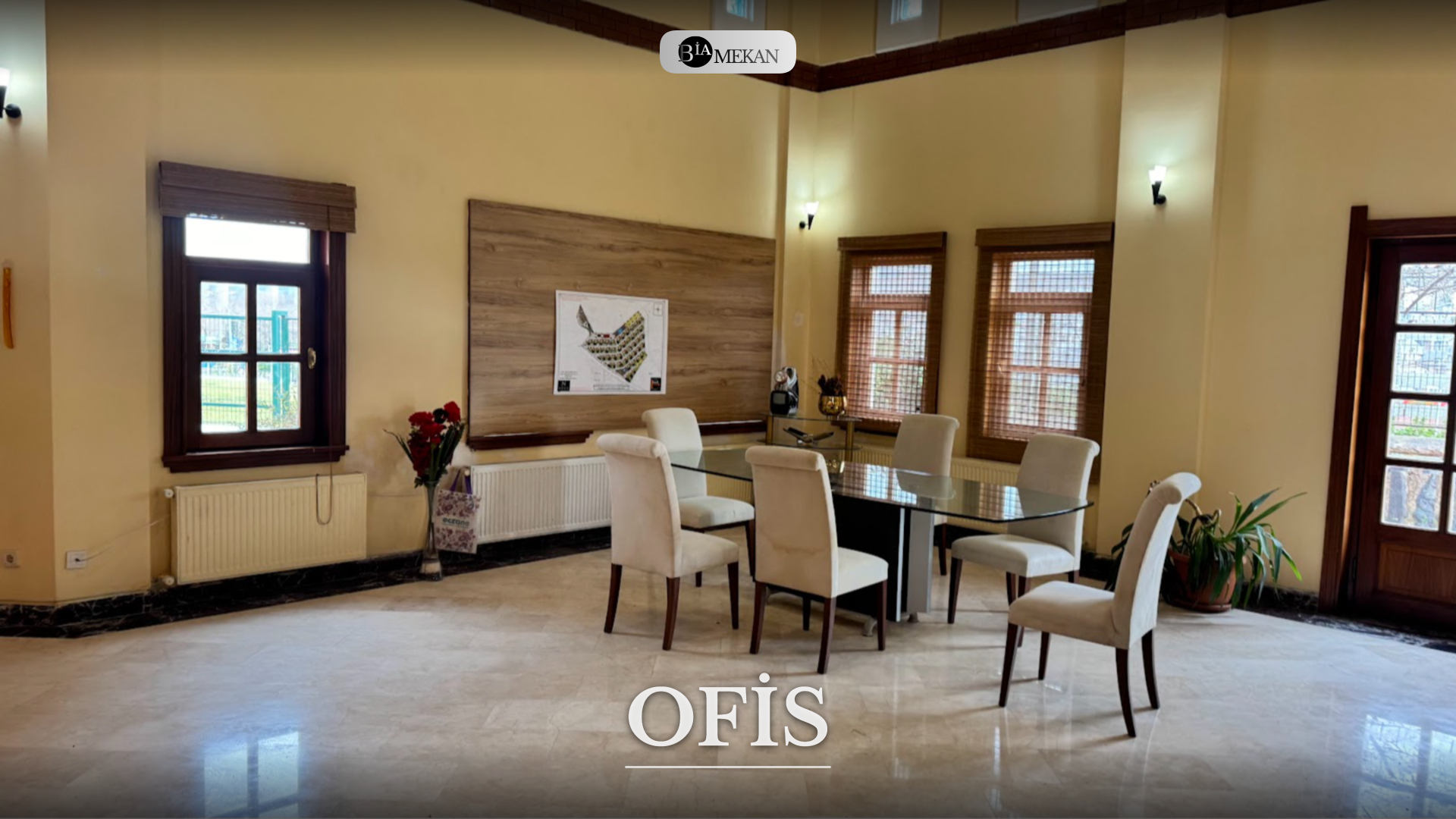 BİA-OFİS-2189