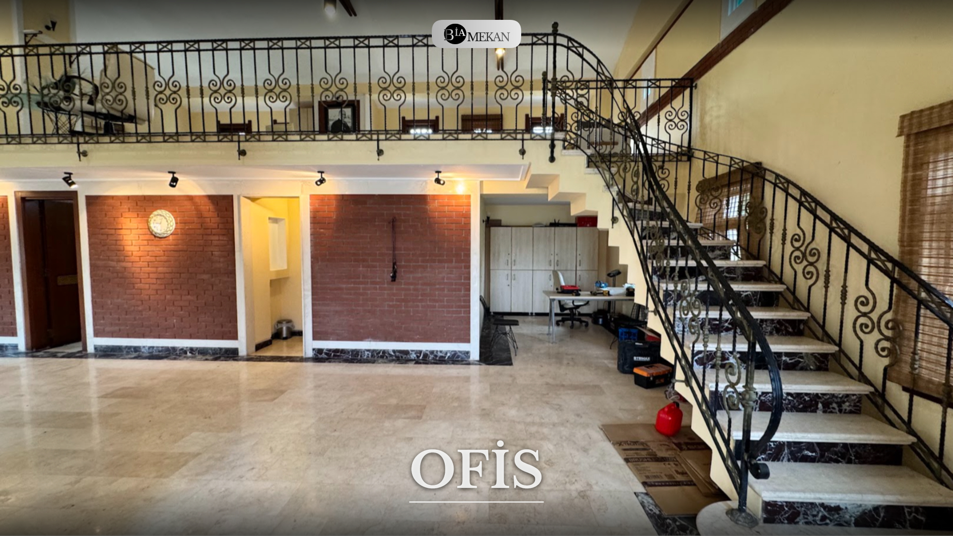 BİA-OFİS-2189
