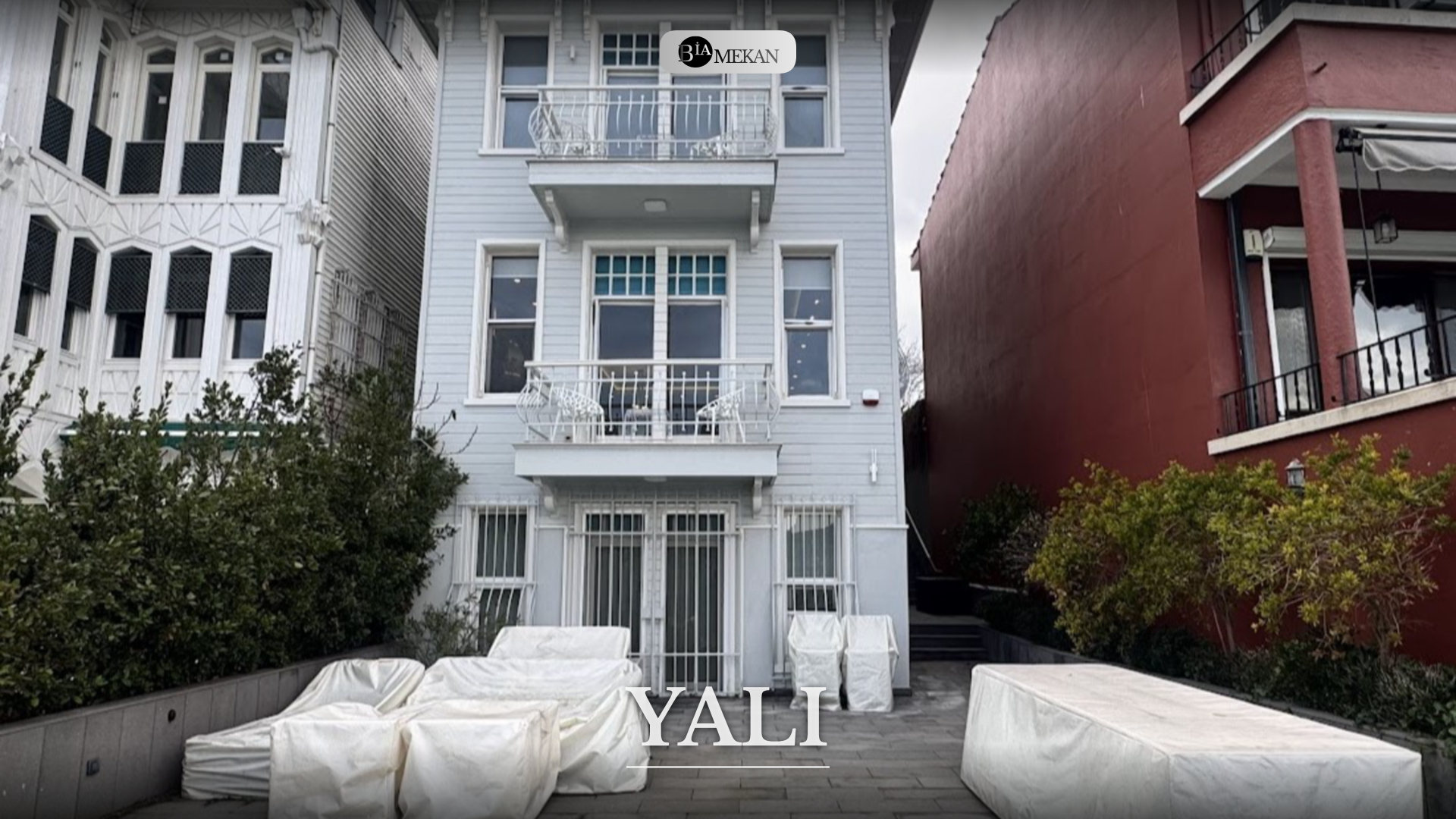 BİA-YALI-2154