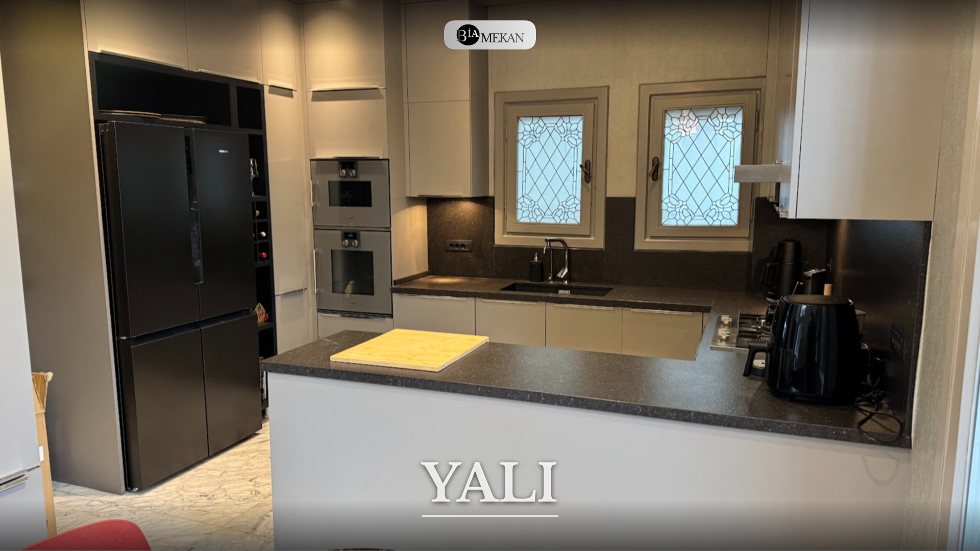 BİA-YALI-2154