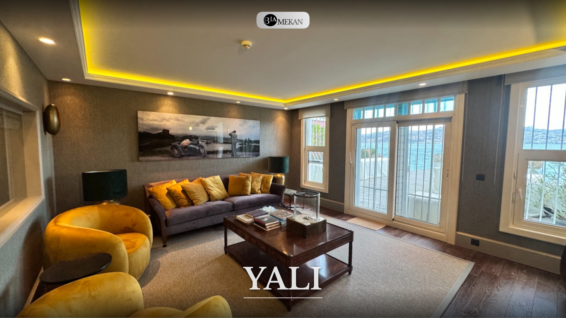 BİA-YALI-2154