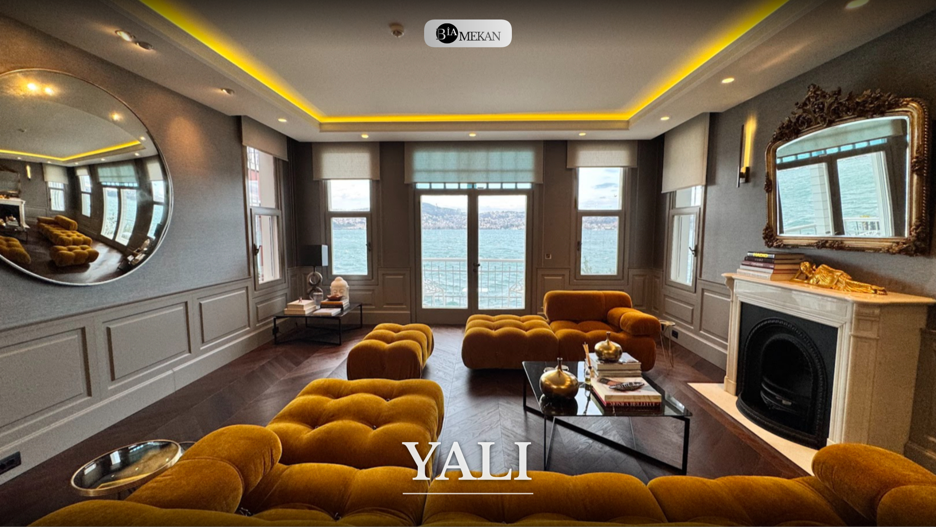 BİA-YALI-2154